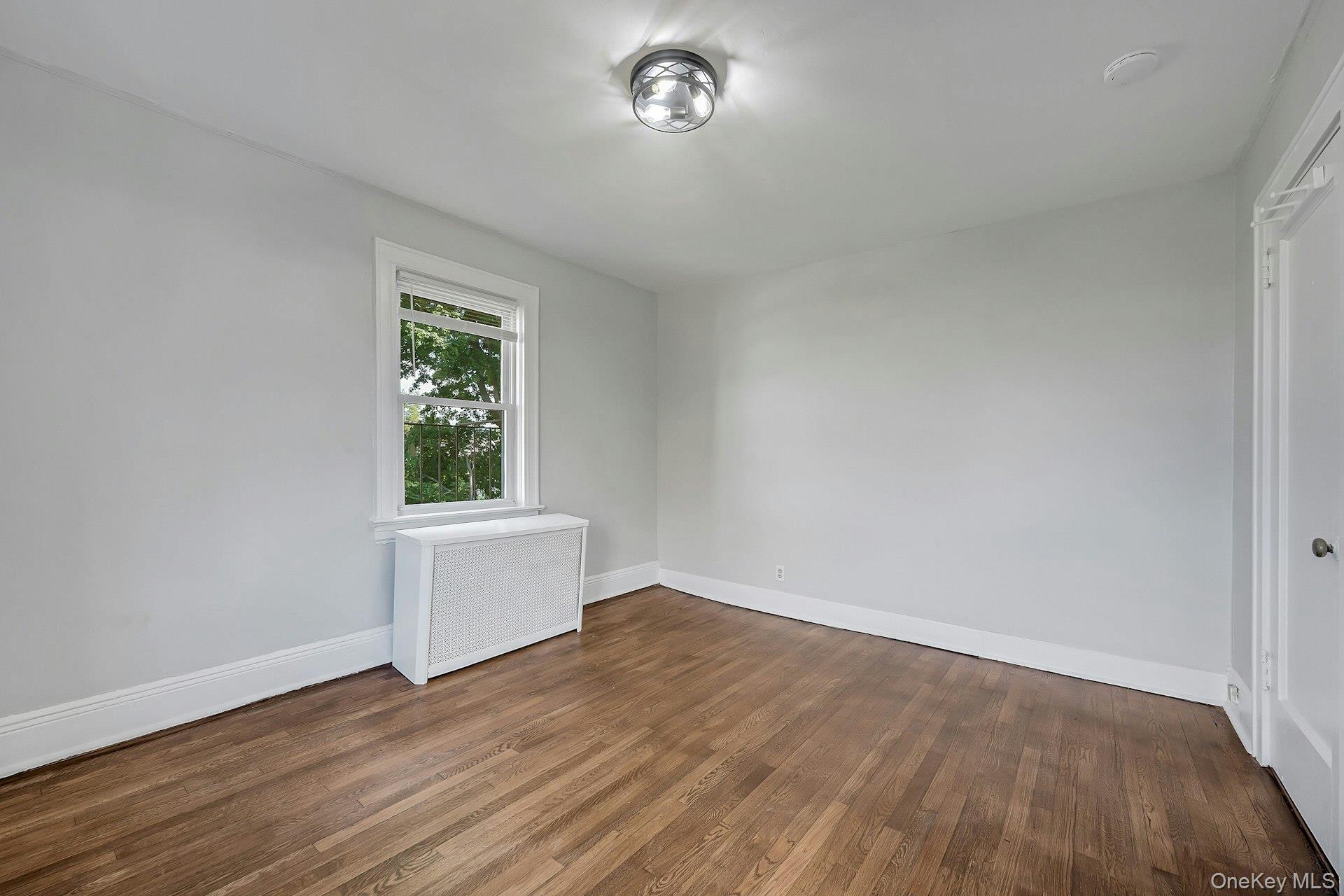 10 Oakridge Place 5d Property Photo 15