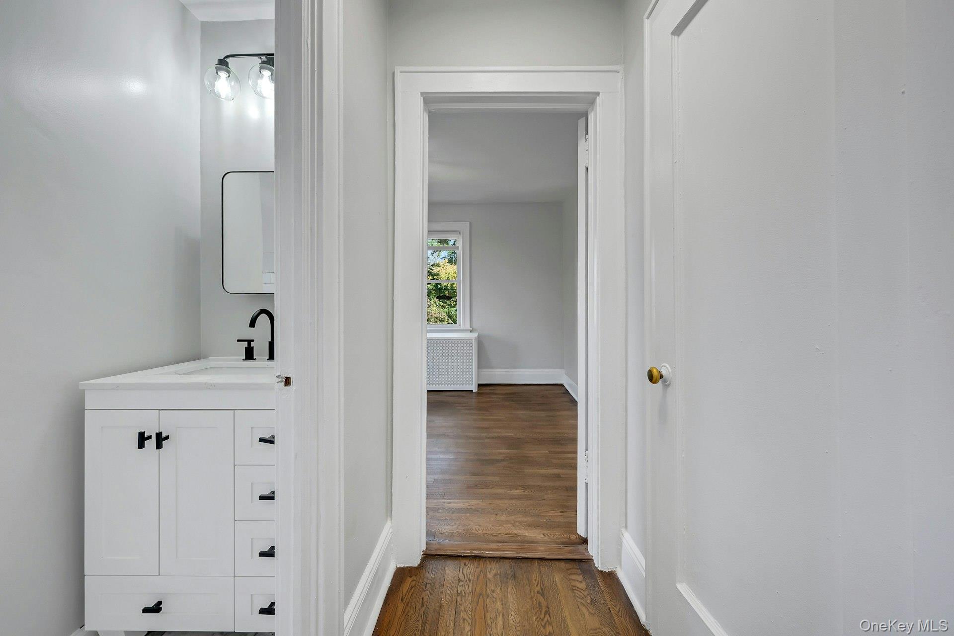 10 Oakridge Place 5d Property Photo 16