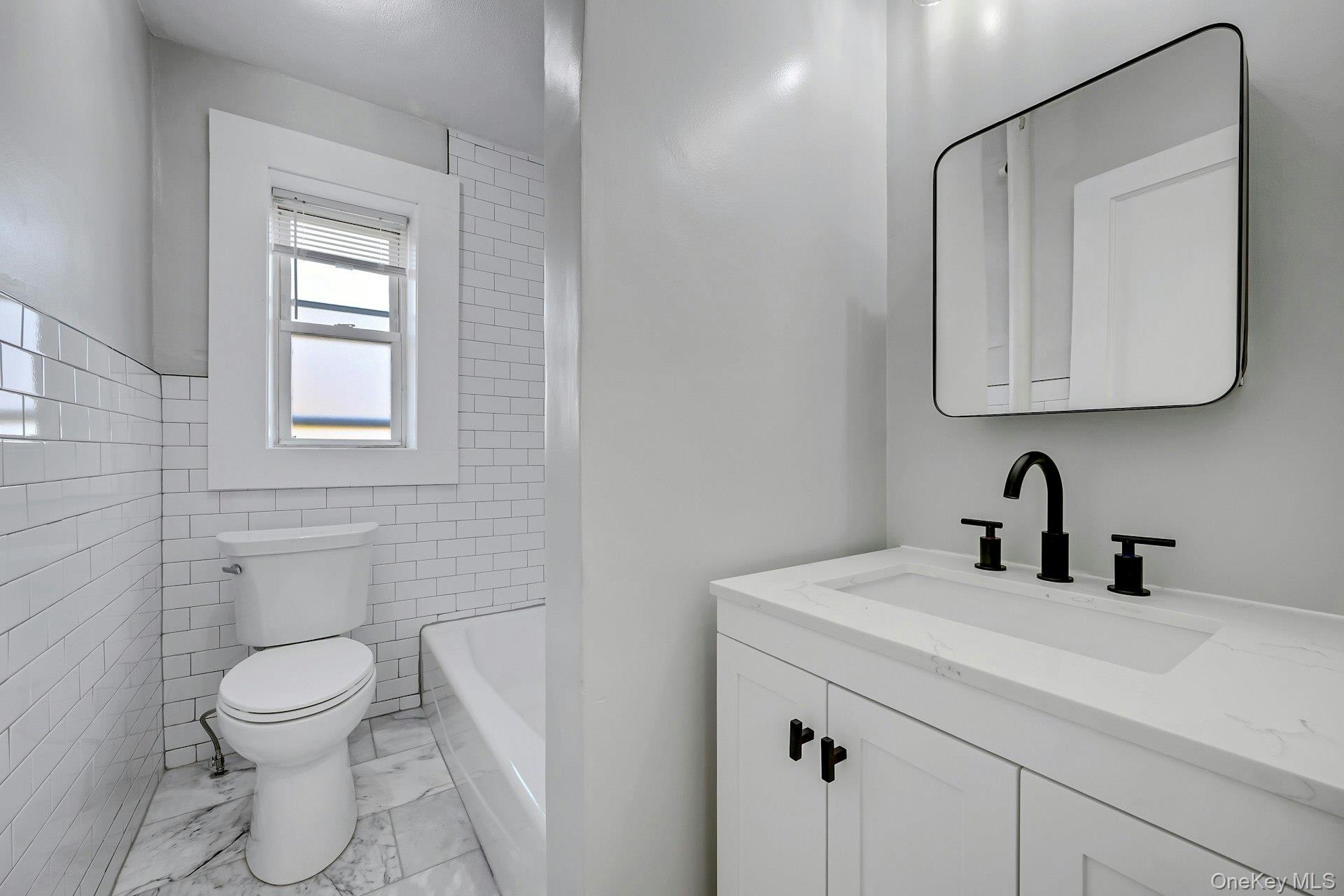 10 Oakridge Place 5d Property Photo 17