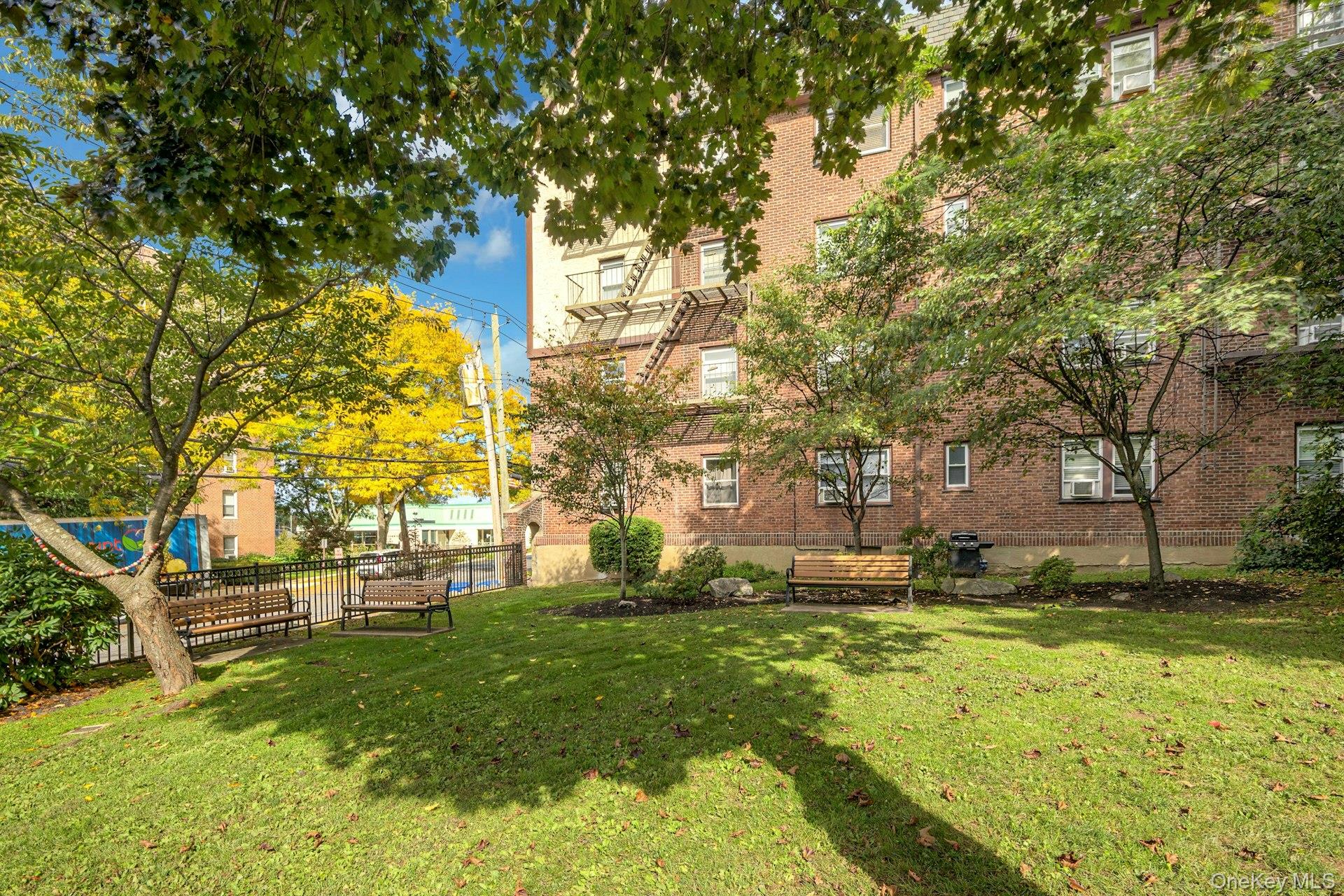 10 Oakridge Place 5d Property Photo 21