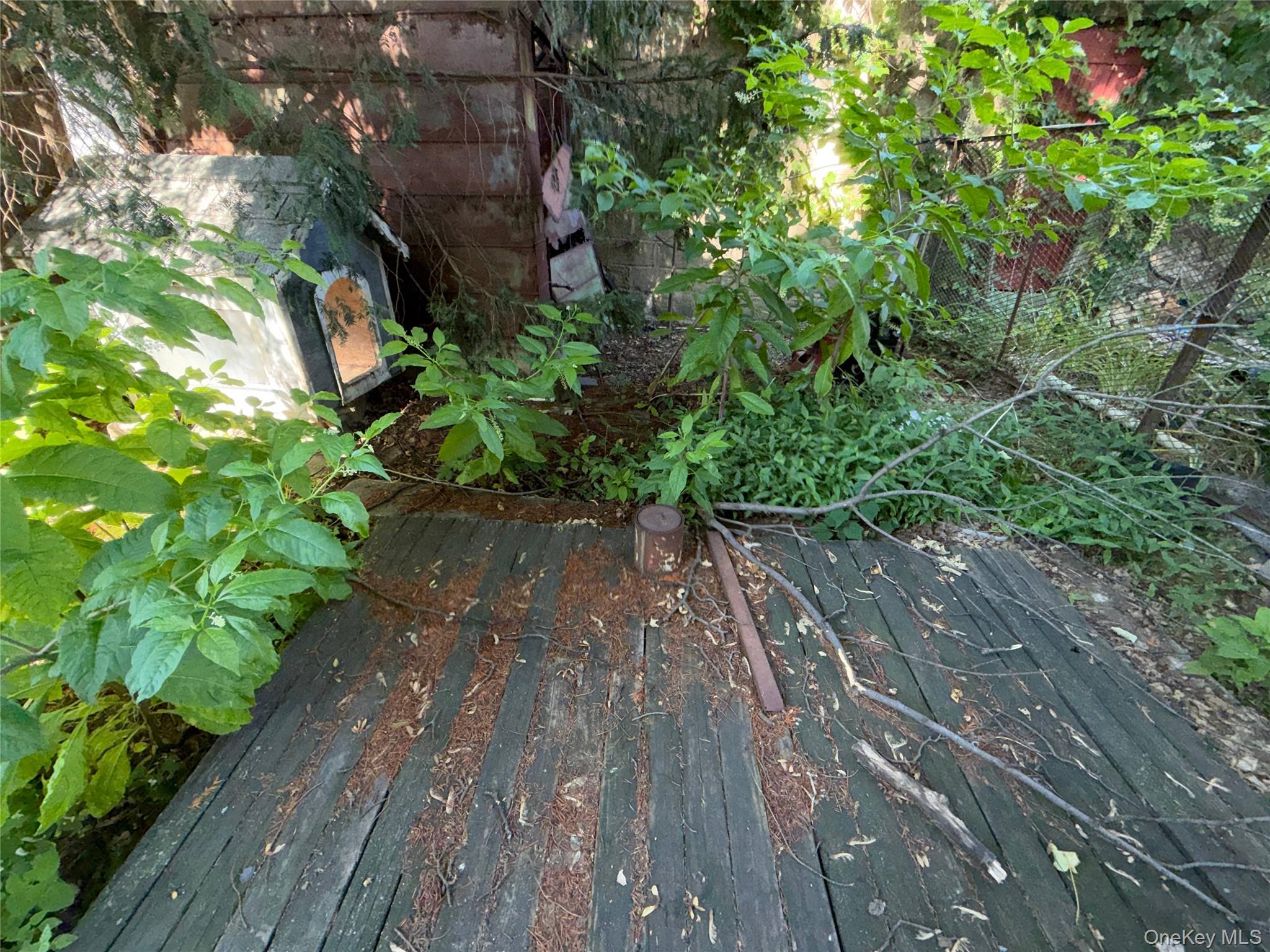 827 Pine Street Property Photo 6