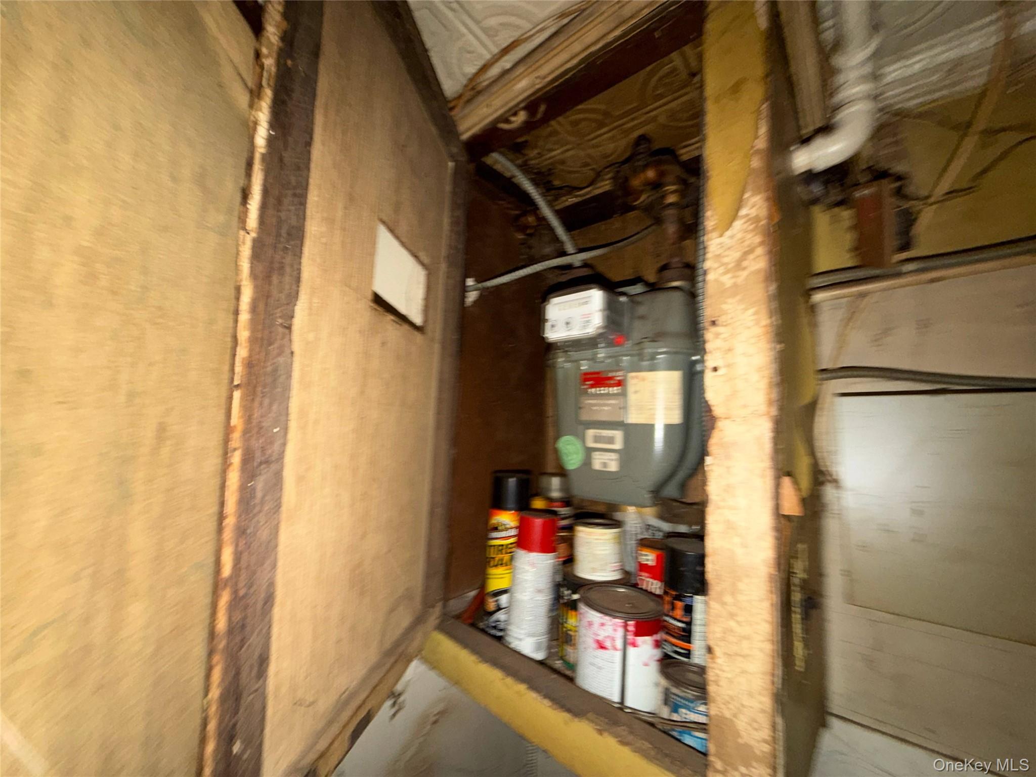 827 Pine Street Property Photo 9
