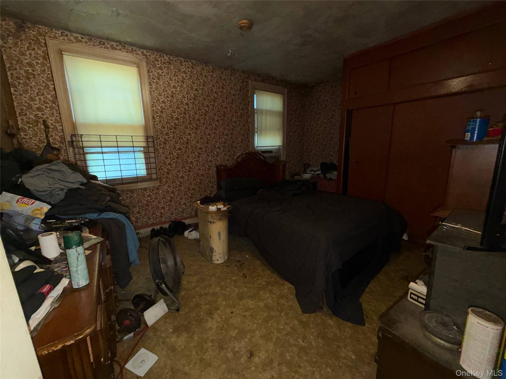 827 Pine Street Property Photo 12
