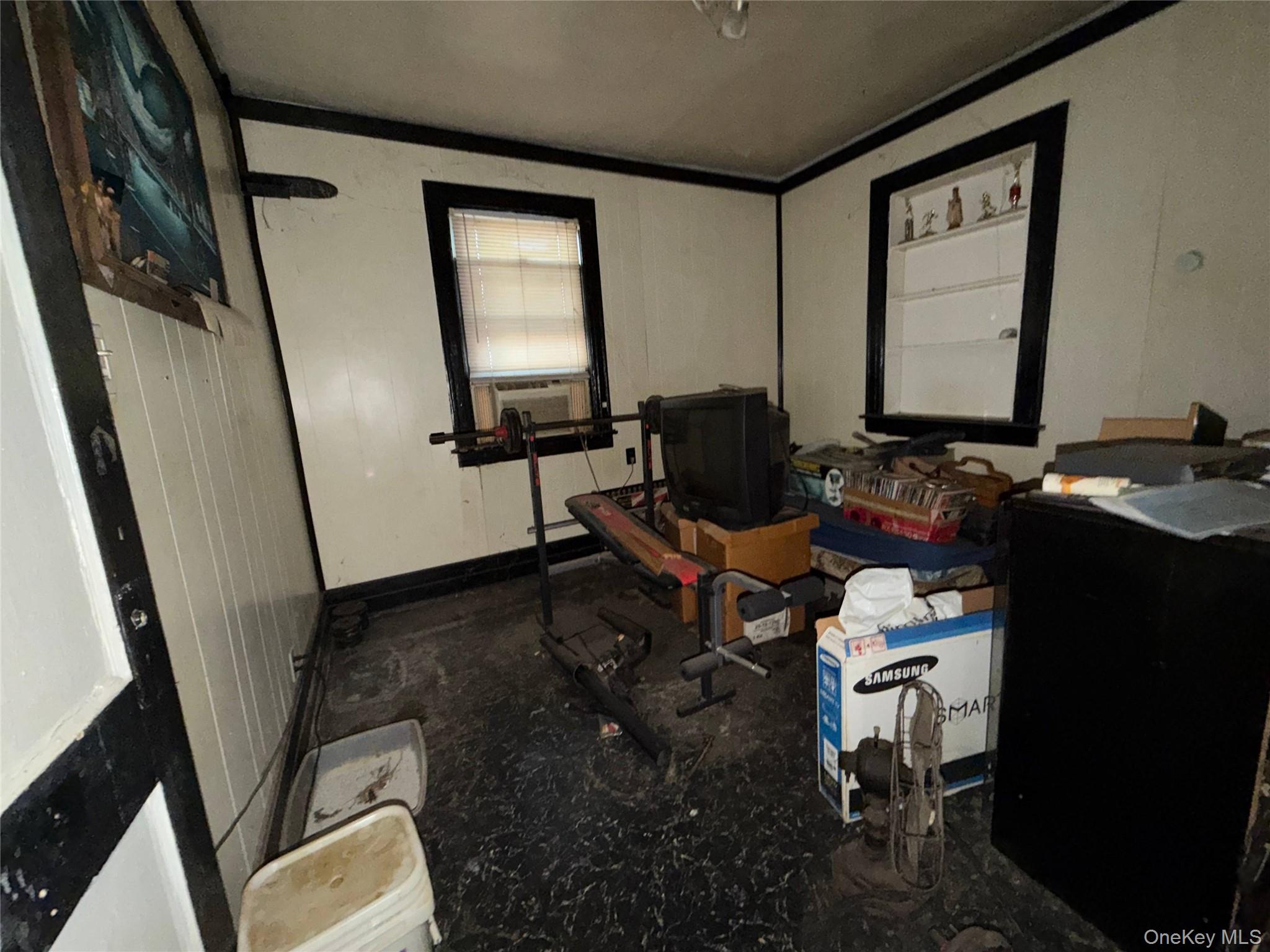 827 Pine Street Property Photo 13