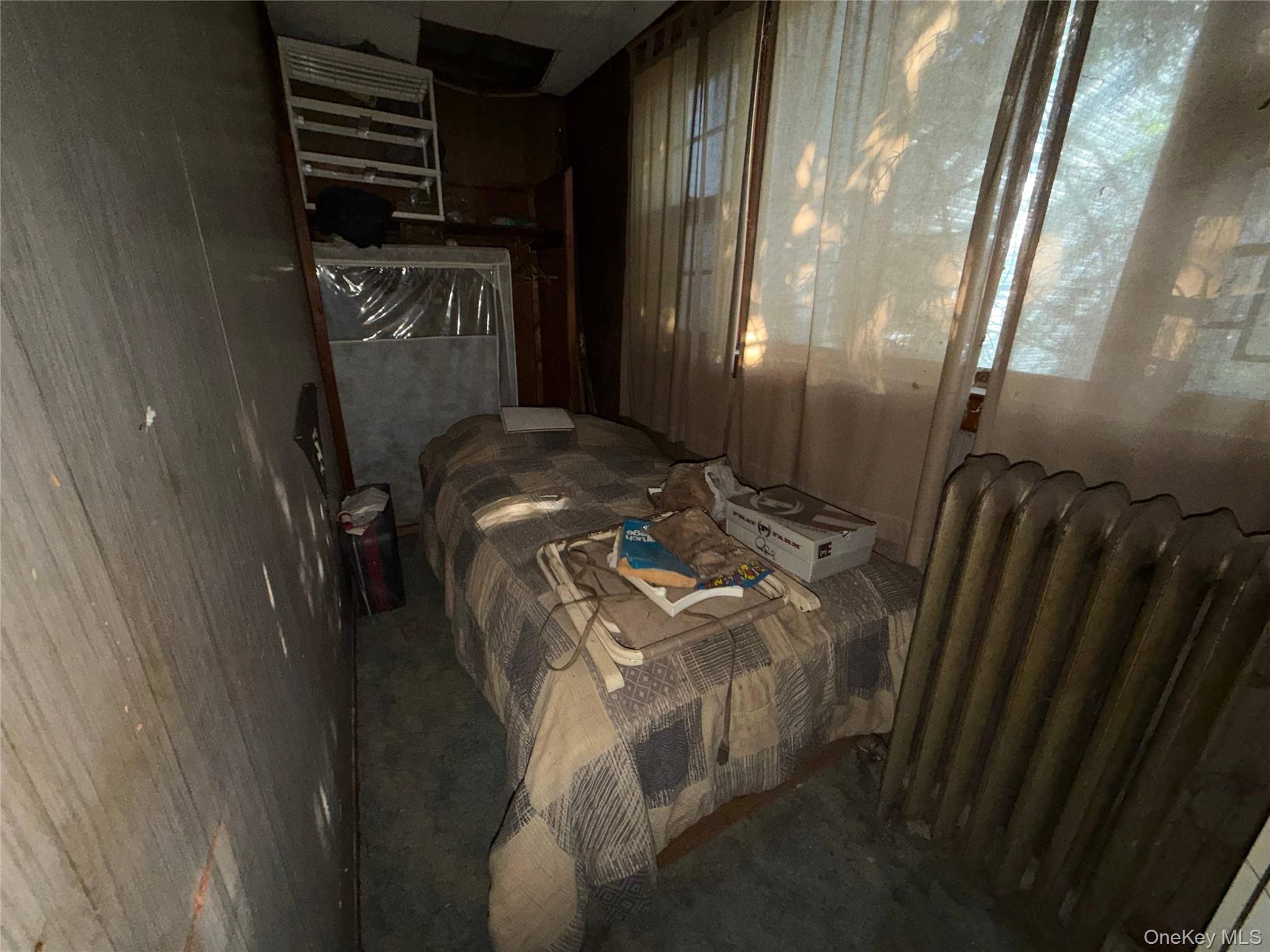 827 Pine Street Property Photo 14