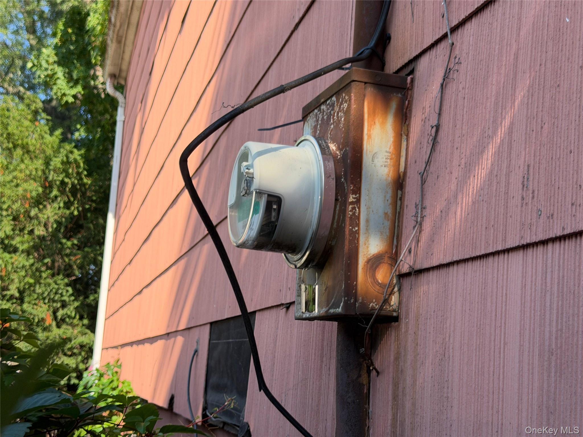 827 Pine Street Property Photo 16