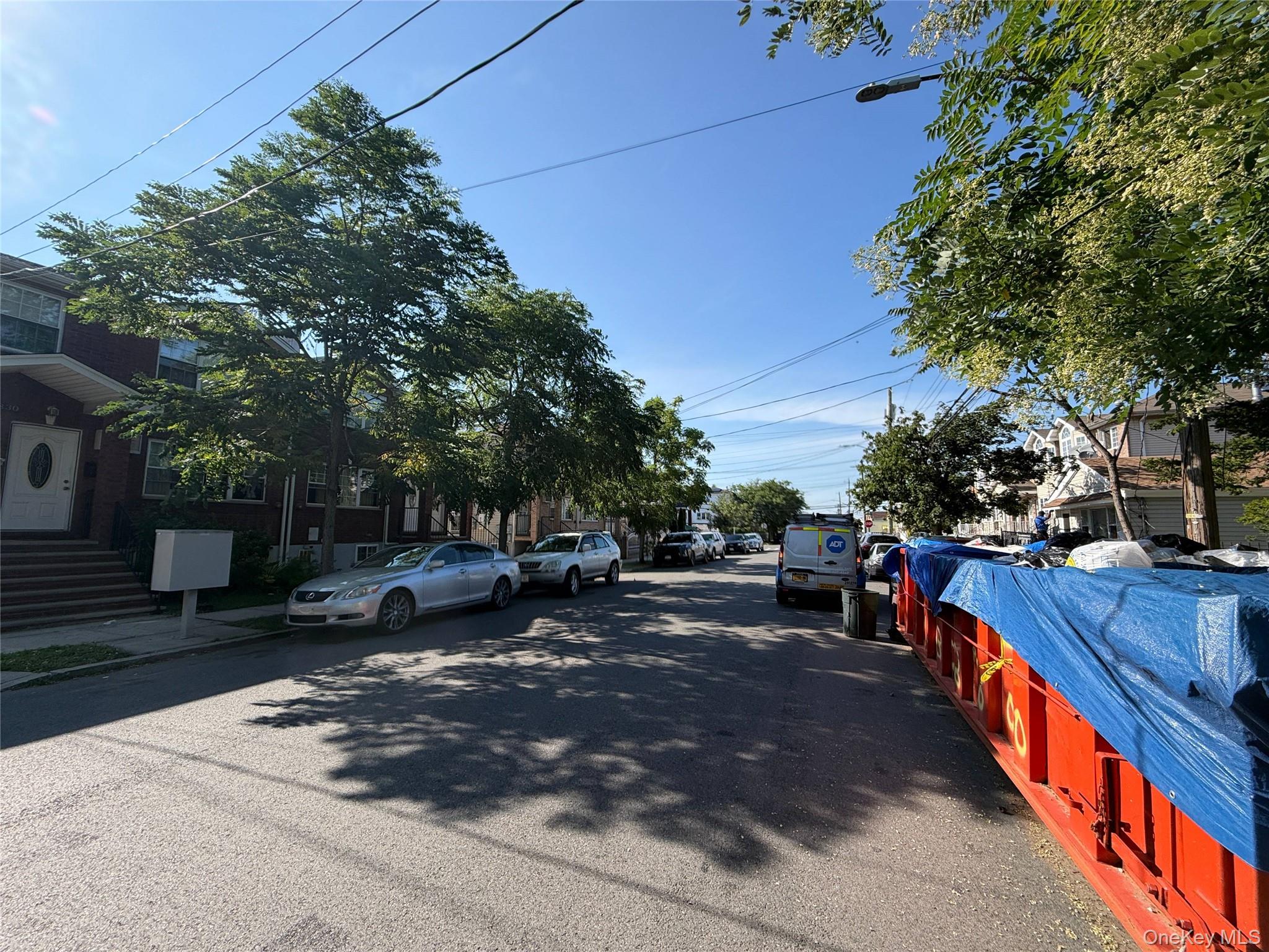 827 Pine Street Property Photo 17