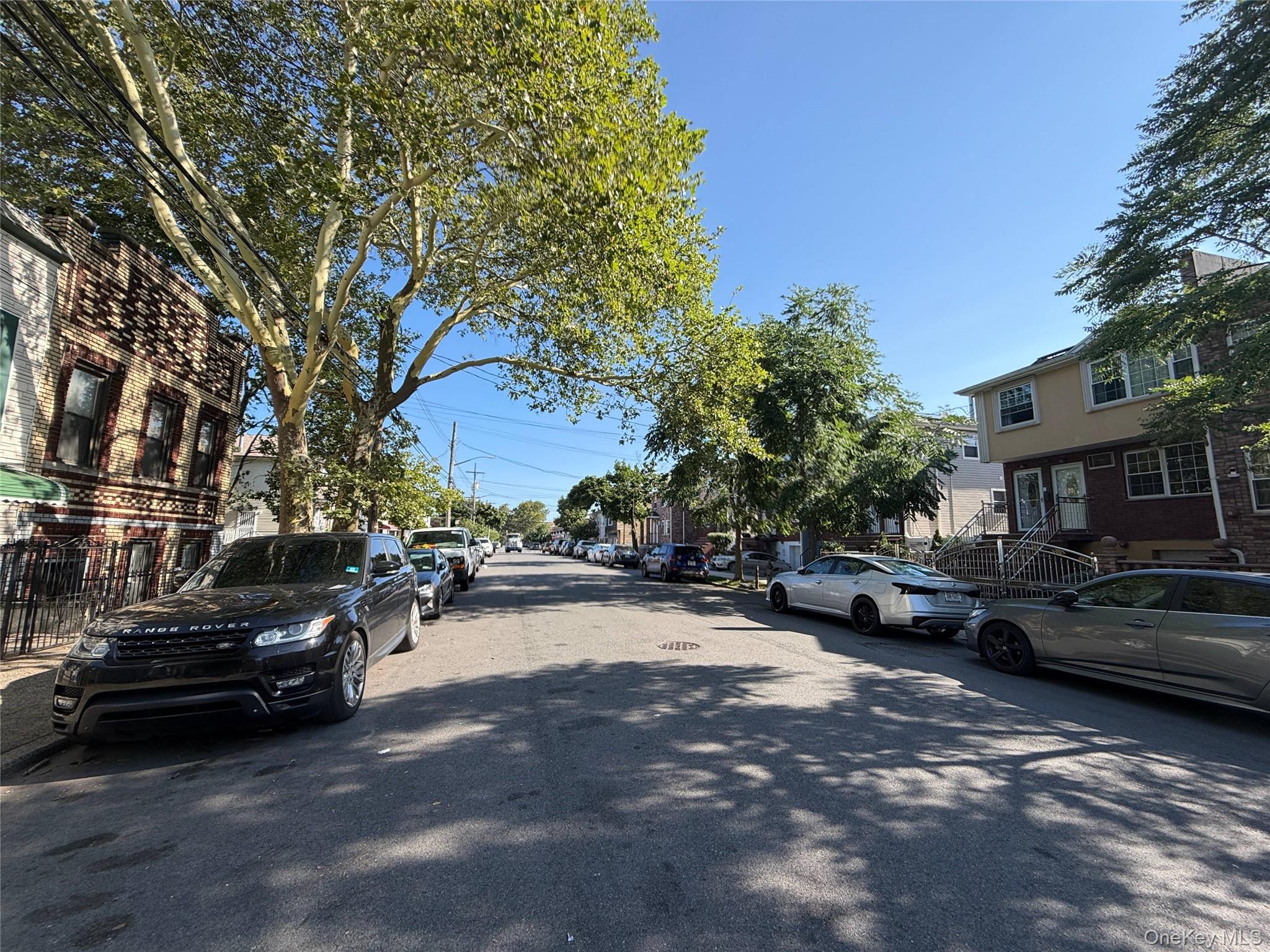 827 Pine Street Property Photo 18