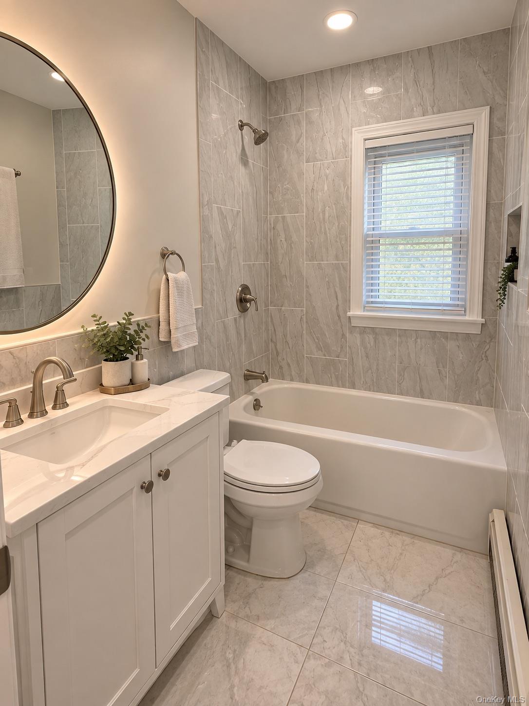 164 Fairview Boulevard Property Photo 9