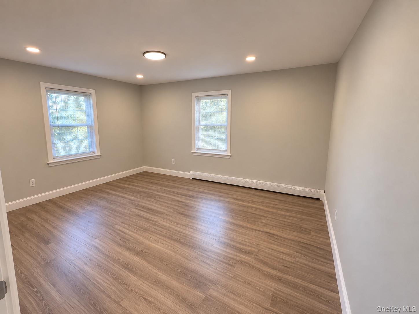 164 Fairview Boulevard Property Photo 10