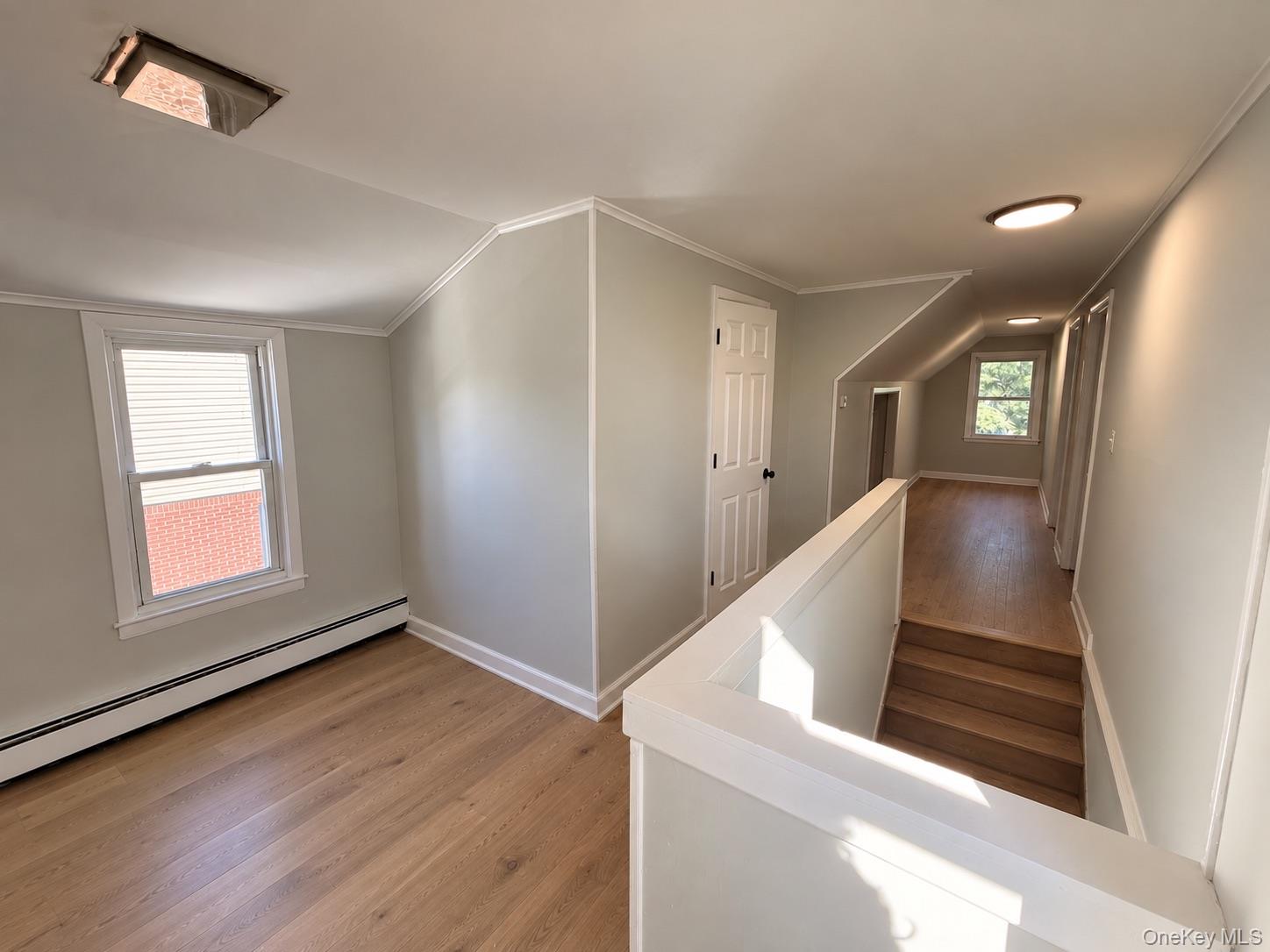 164 Fairview Boulevard Property Photo 12