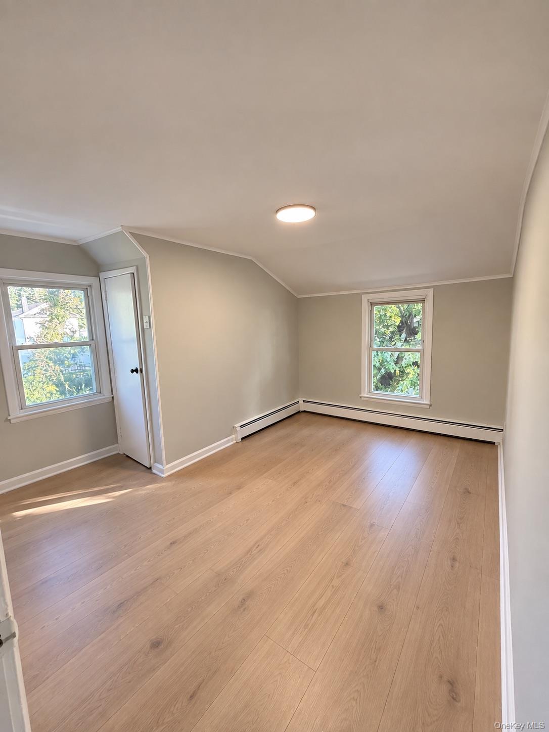 164 Fairview Boulevard Property Photo 13