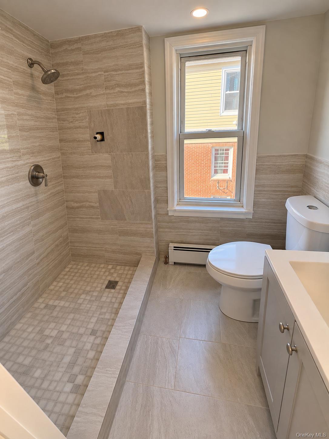 164 Fairview Boulevard Property Photo 14