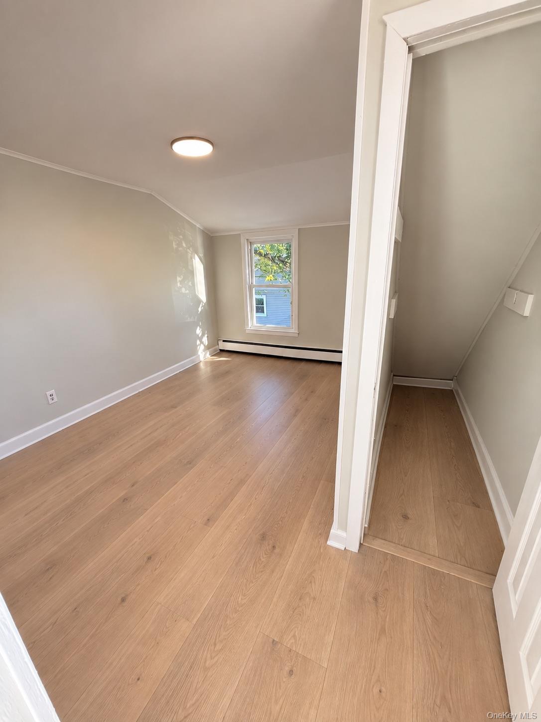 164 Fairview Boulevard Property Photo 15