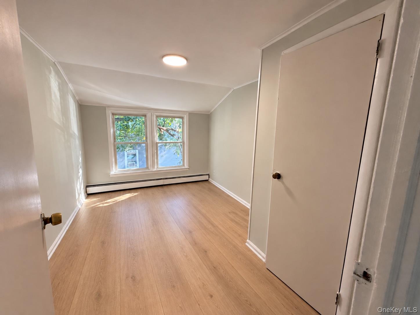164 Fairview Boulevard Property Photo 16