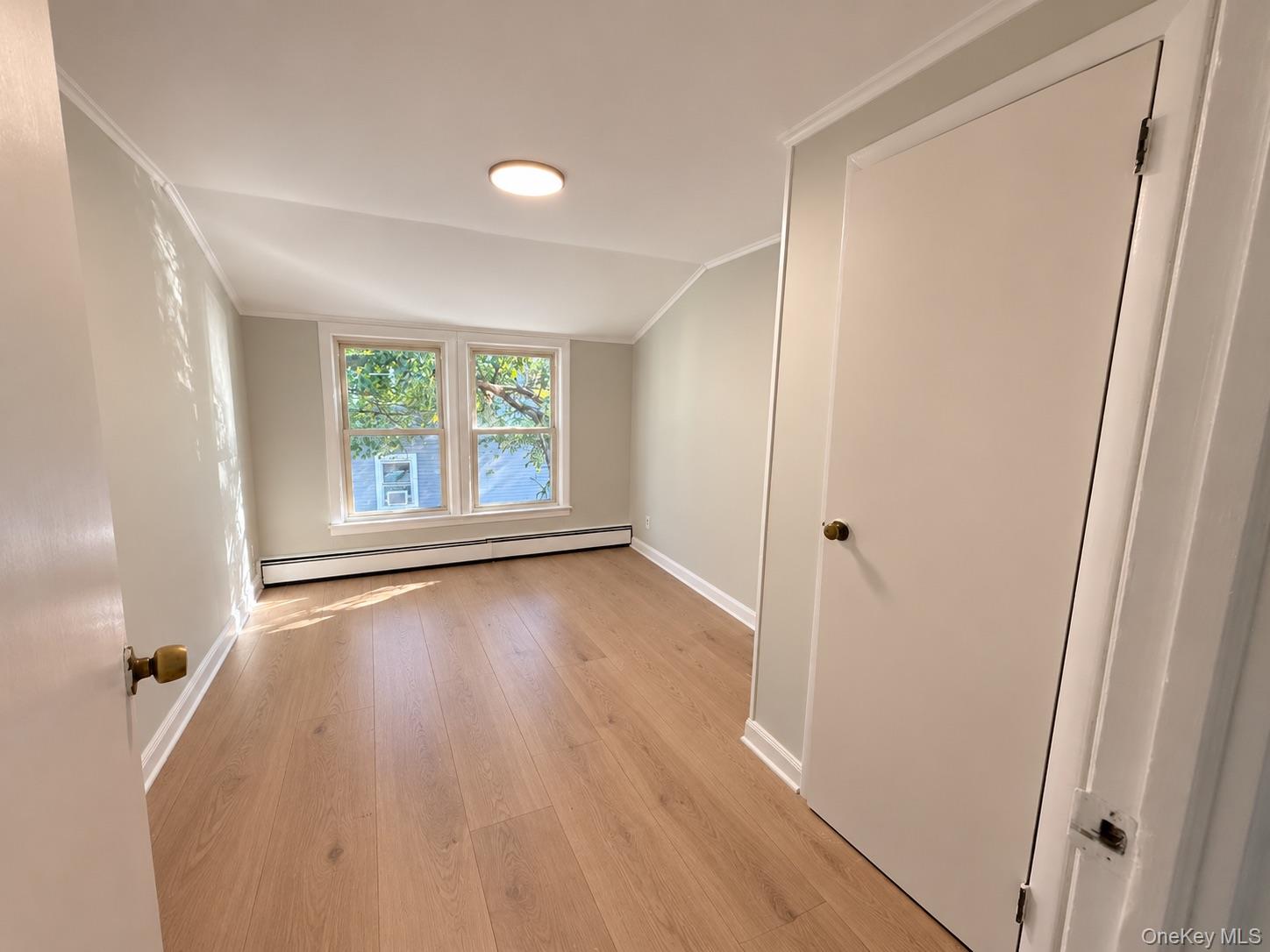 164 Fairview Boulevard Property Photo 17