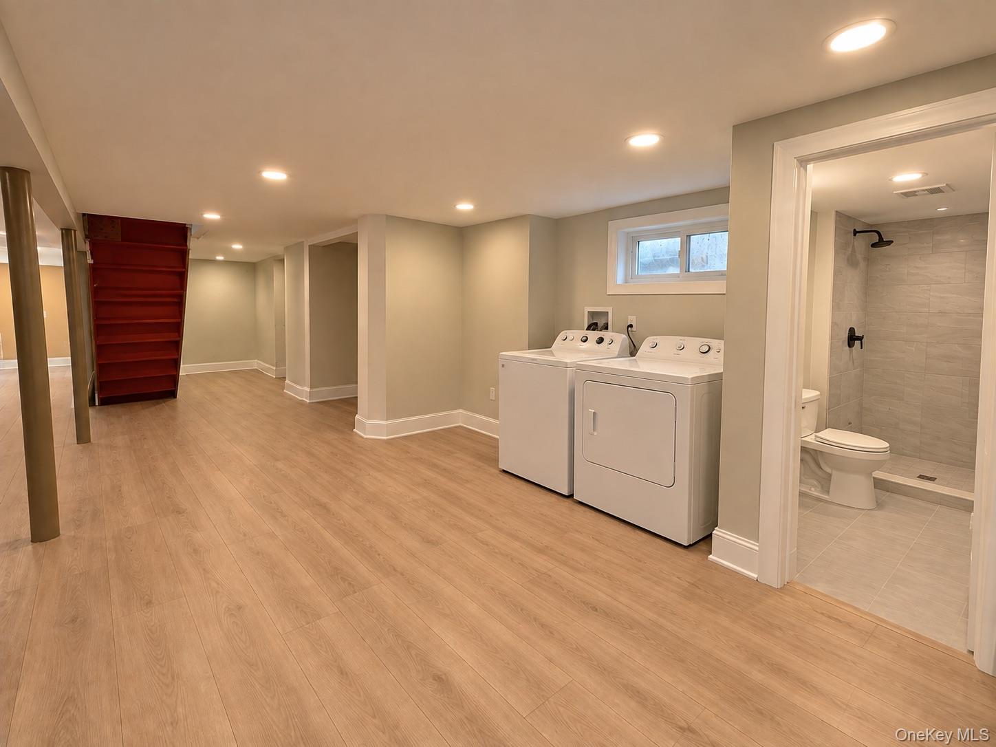 164 Fairview Boulevard Property Photo 18