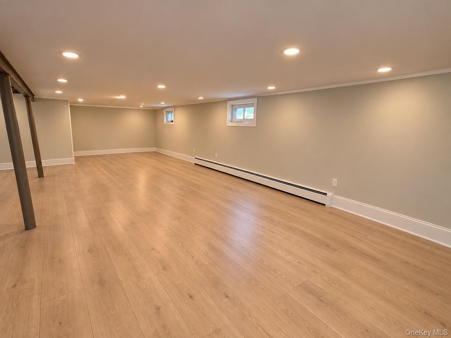 164 Fairview Boulevard Property Photo 19