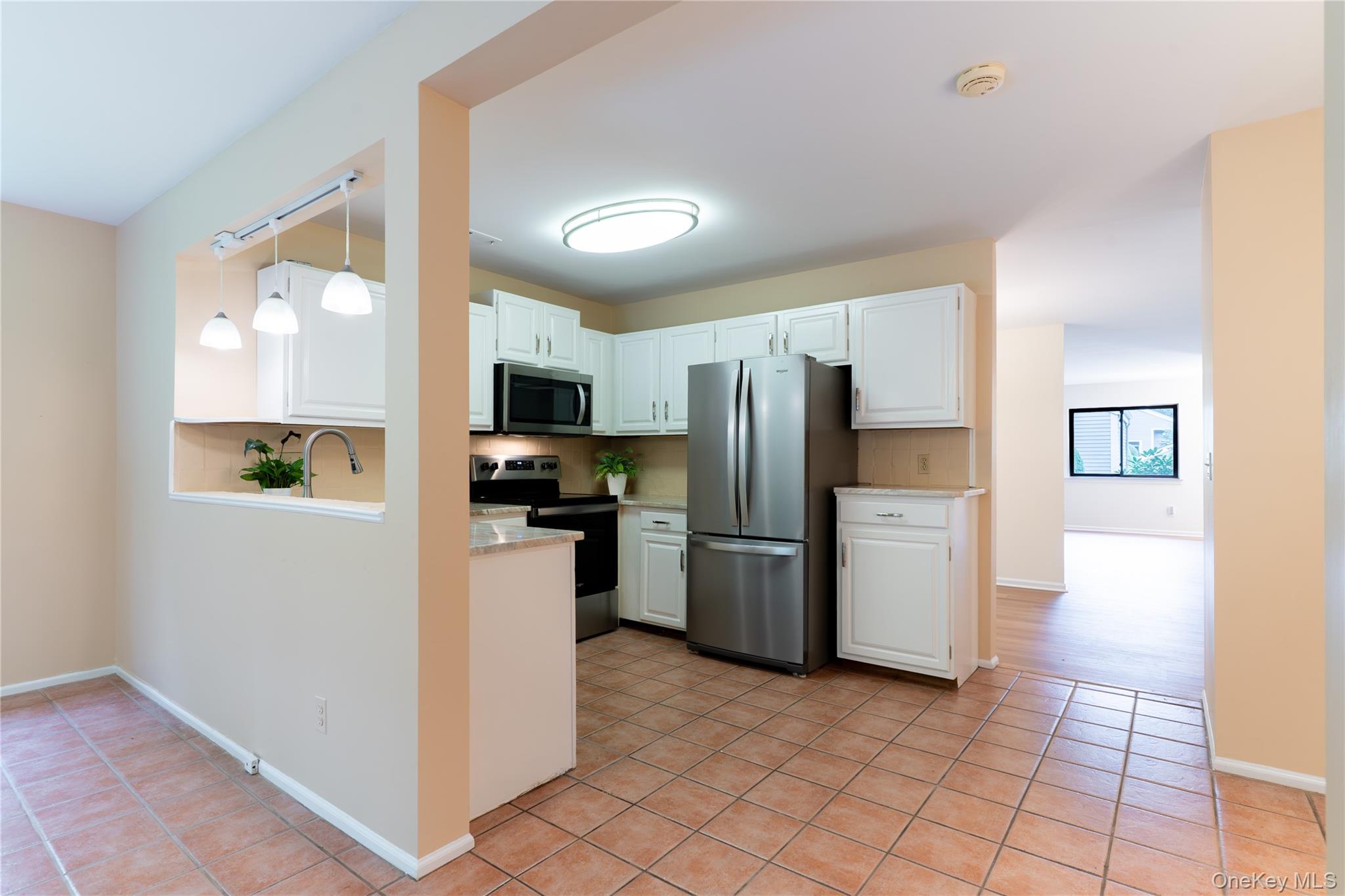 137 Stone Meadow 137 Property Photo 10