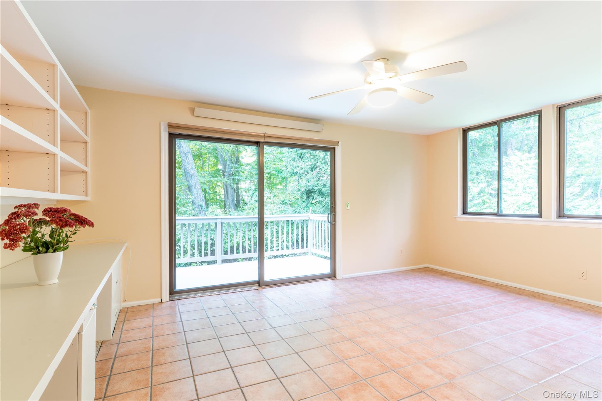 137 Stone Meadow 137 Property Photo 12