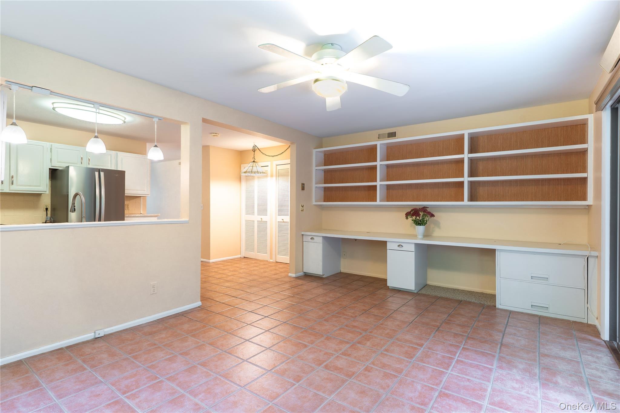 137 Stone Meadow 137 Property Photo 14