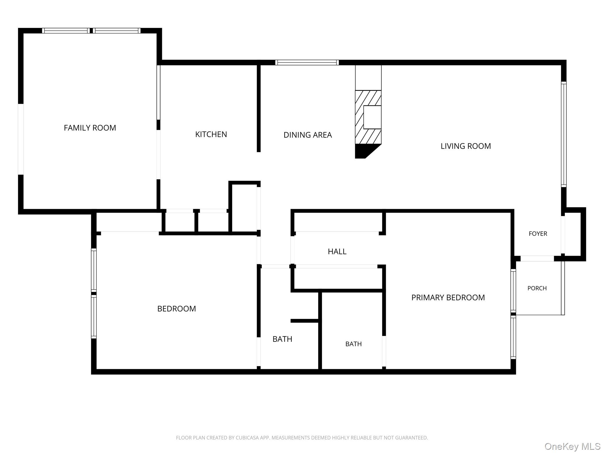 137 Stone Meadow 137 Property Photo 37
