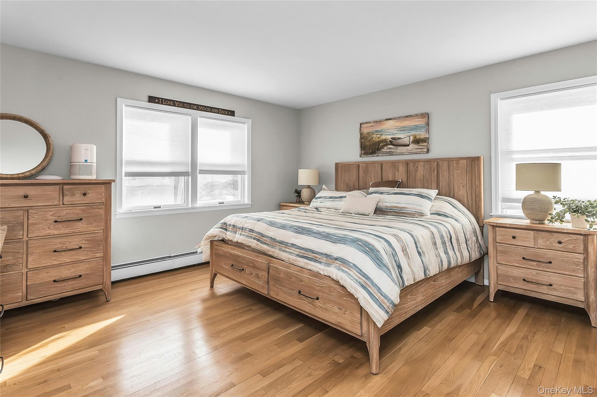 15 Riverside Avenue Property Photo 12