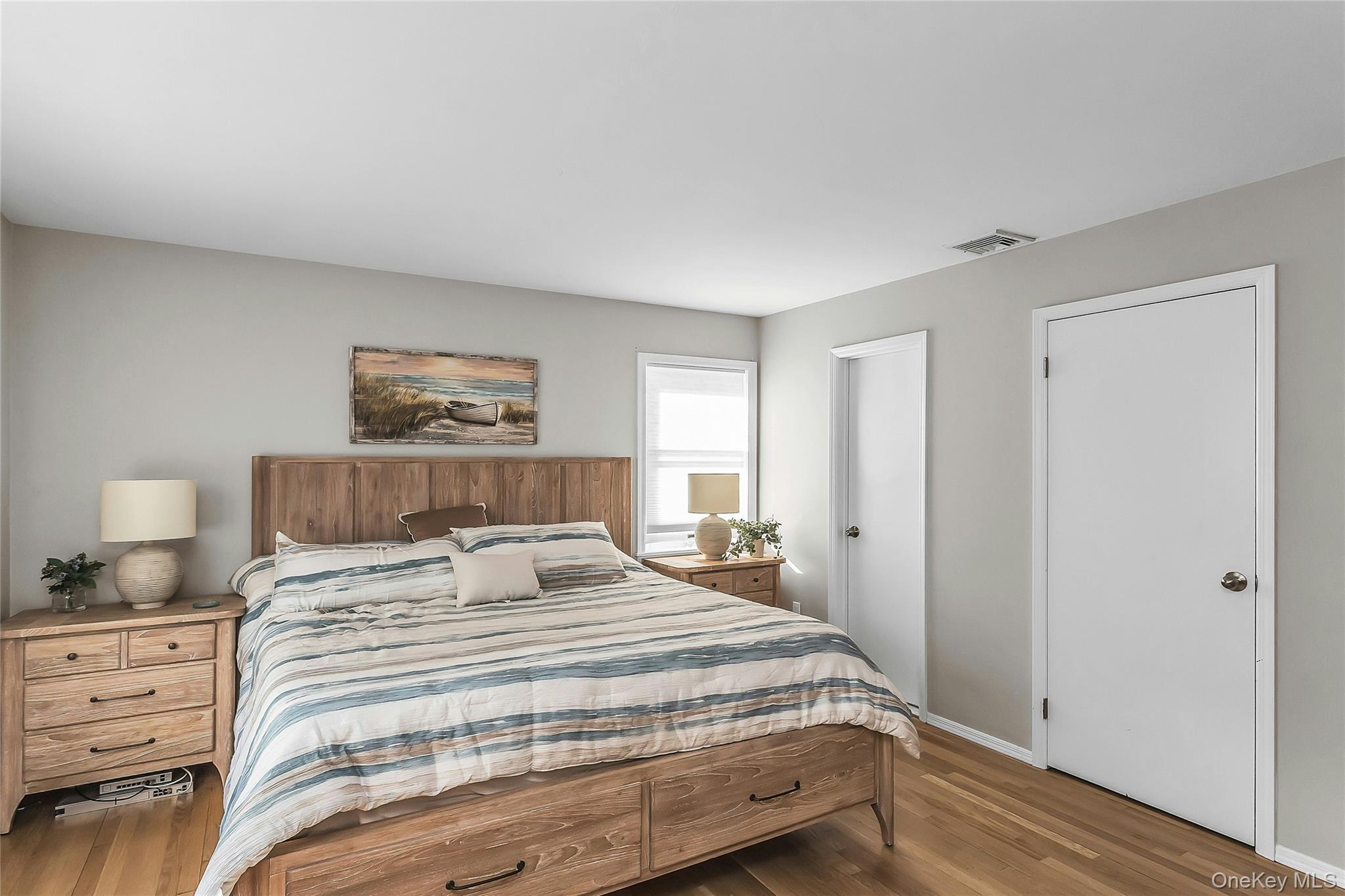 15 Riverside Avenue Property Photo 13