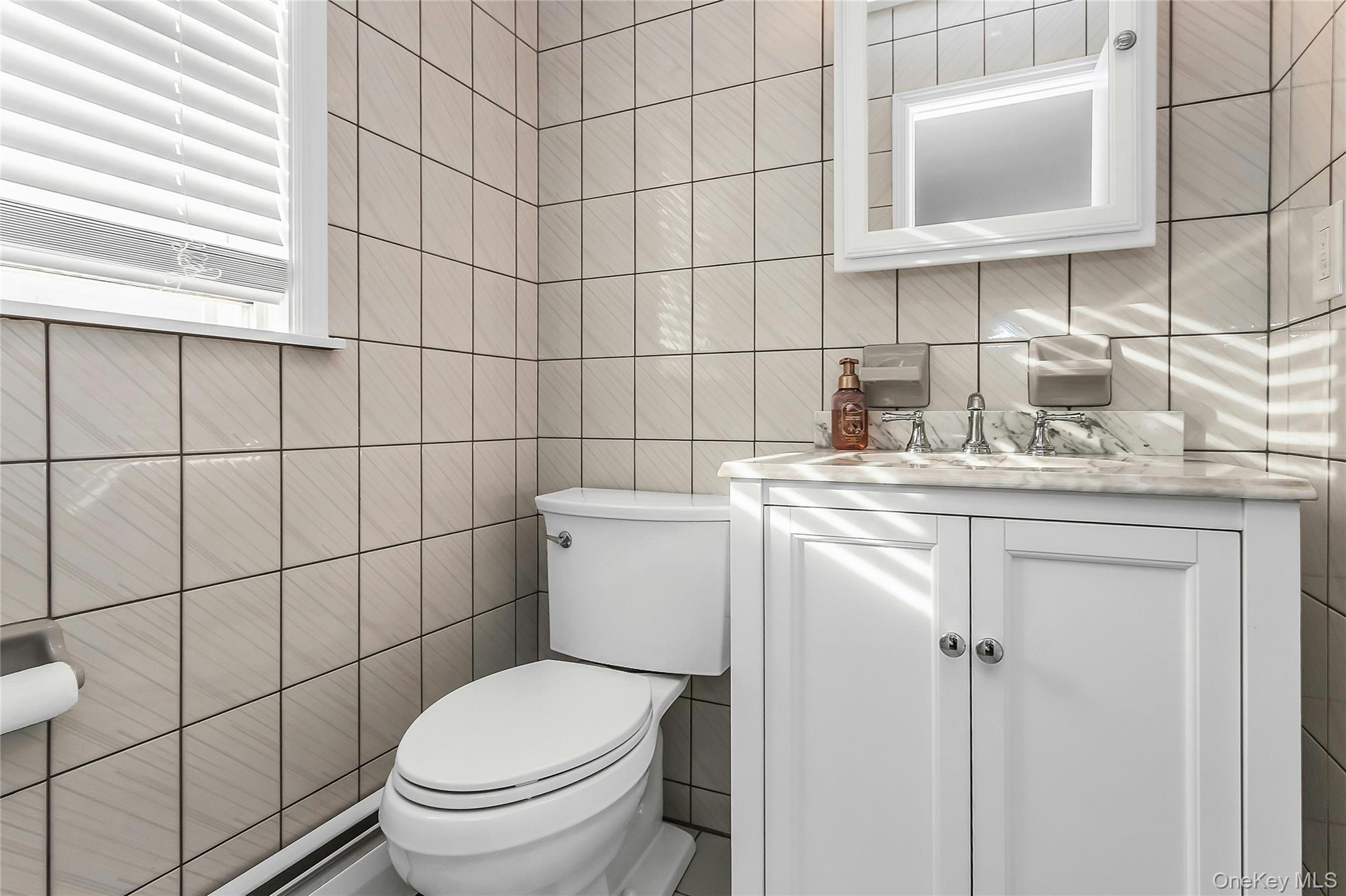 15 Riverside Avenue Property Photo 14