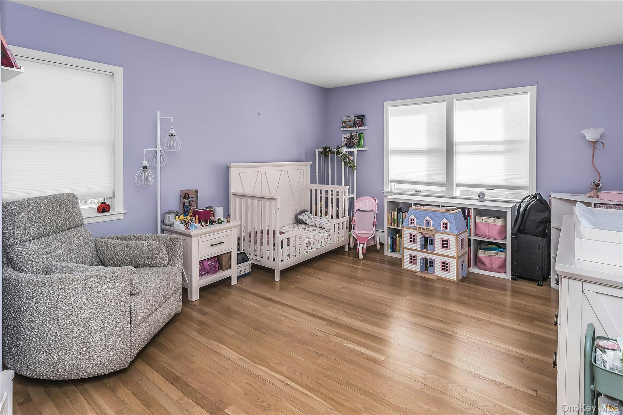 15 Riverside Avenue Property Photo 15