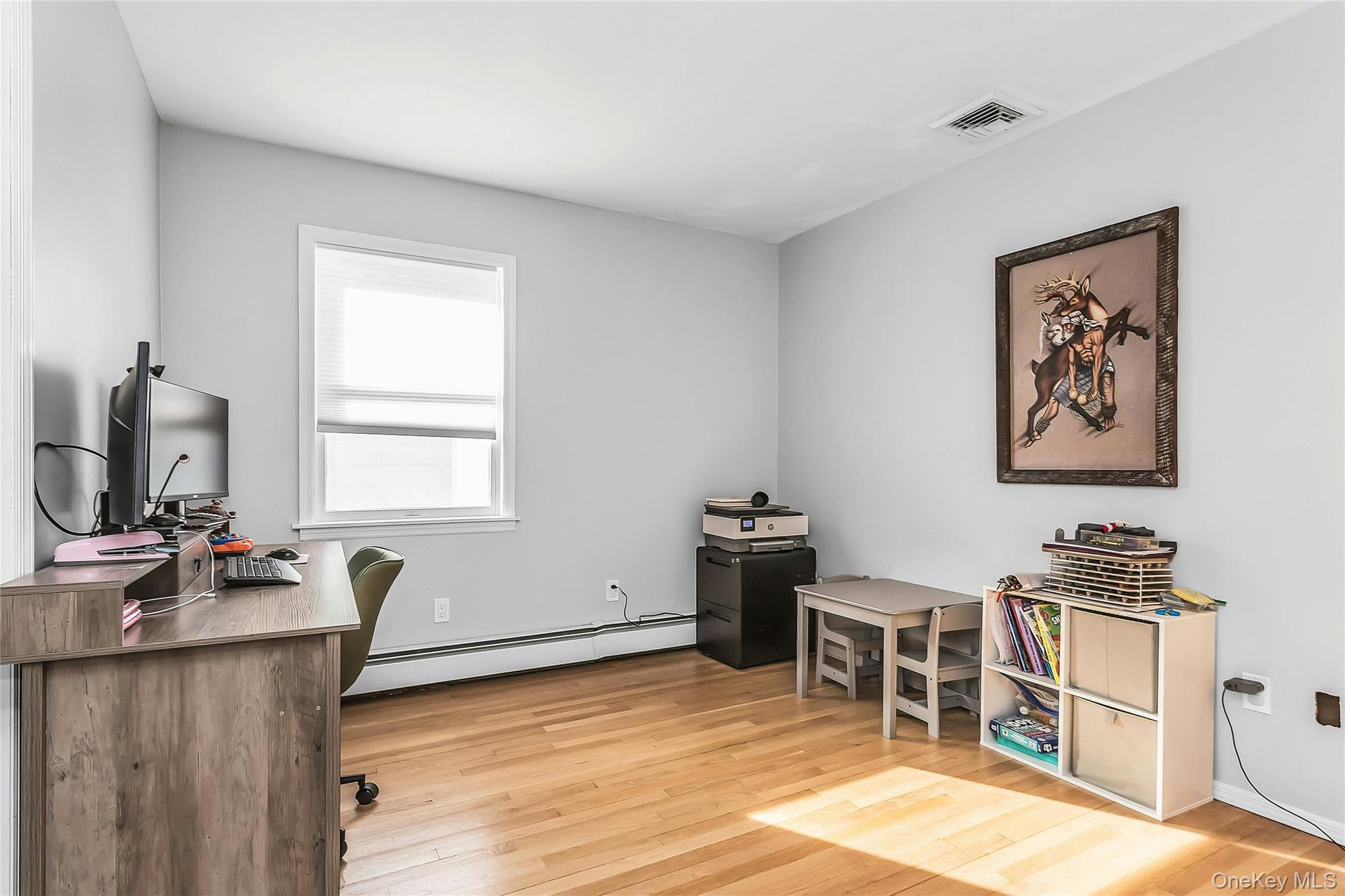 15 Riverside Avenue Property Photo 16