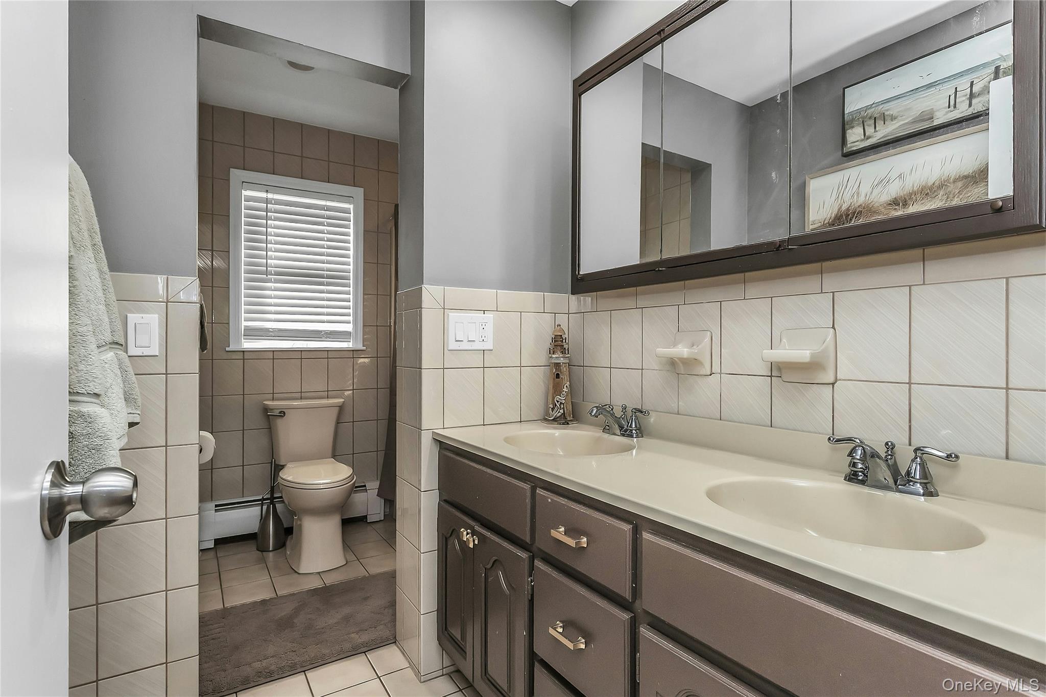 15 Riverside Avenue Property Photo 17