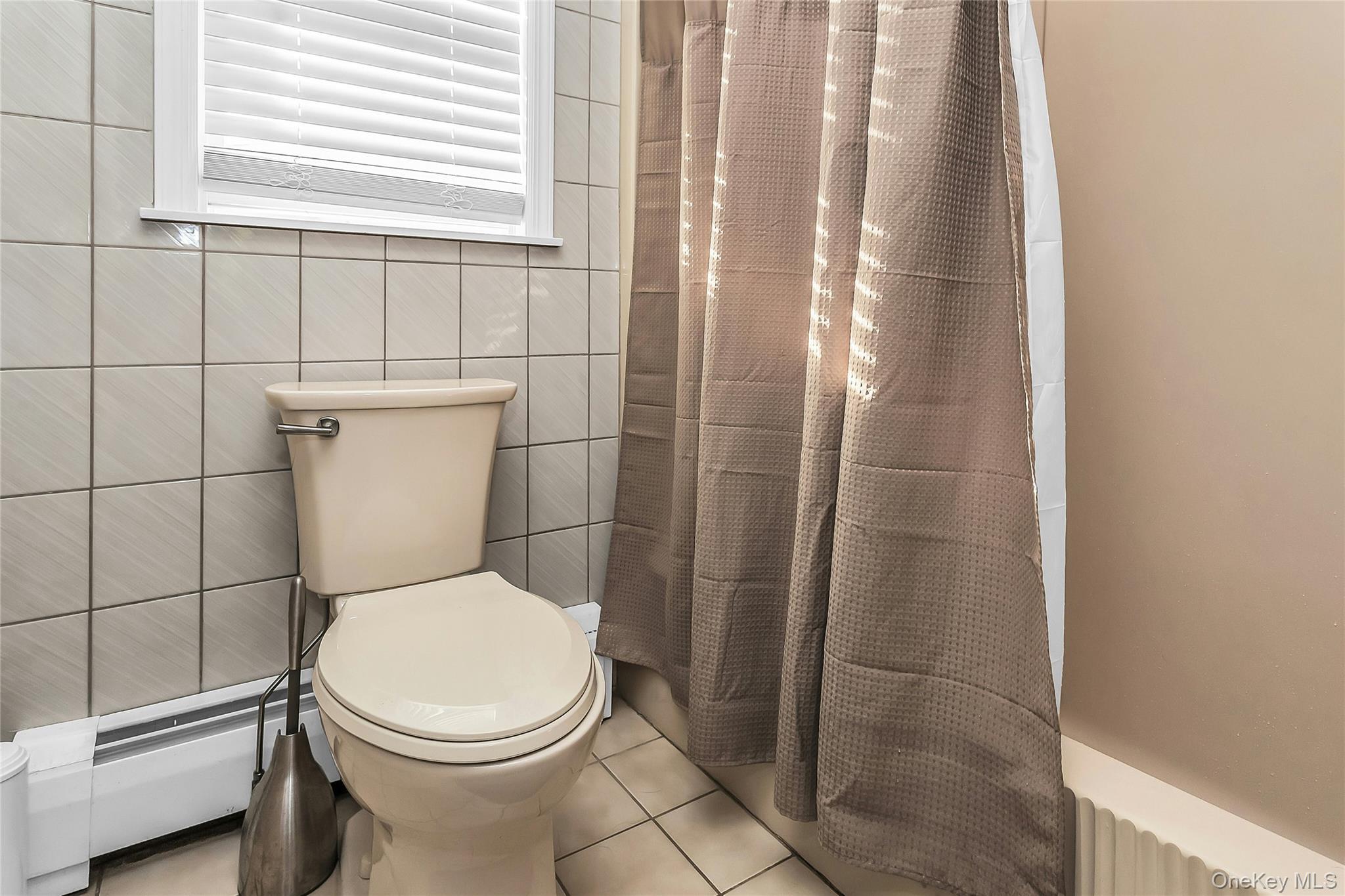 15 Riverside Avenue Property Photo 18