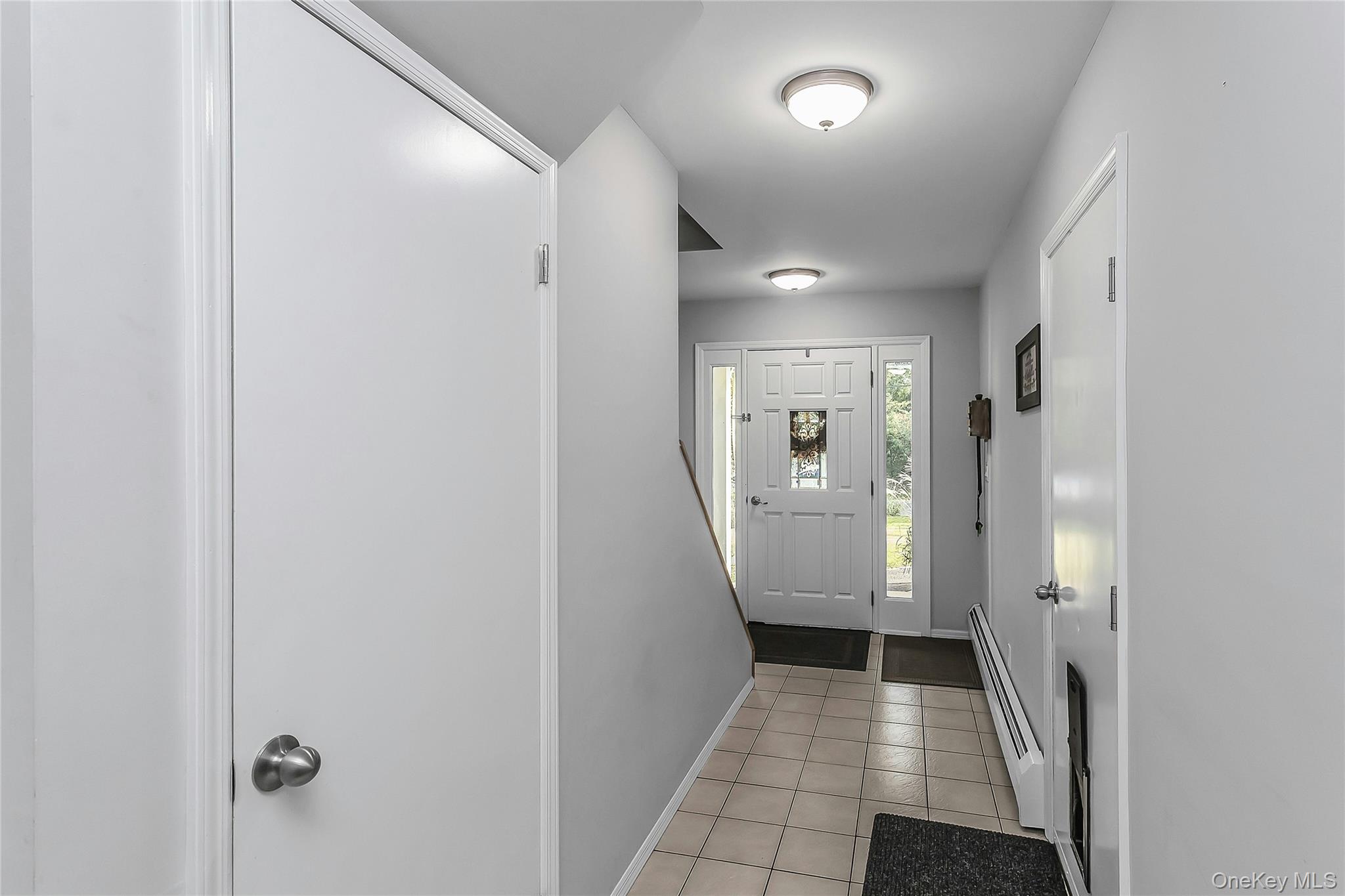 15 Riverside Avenue Property Photo 19