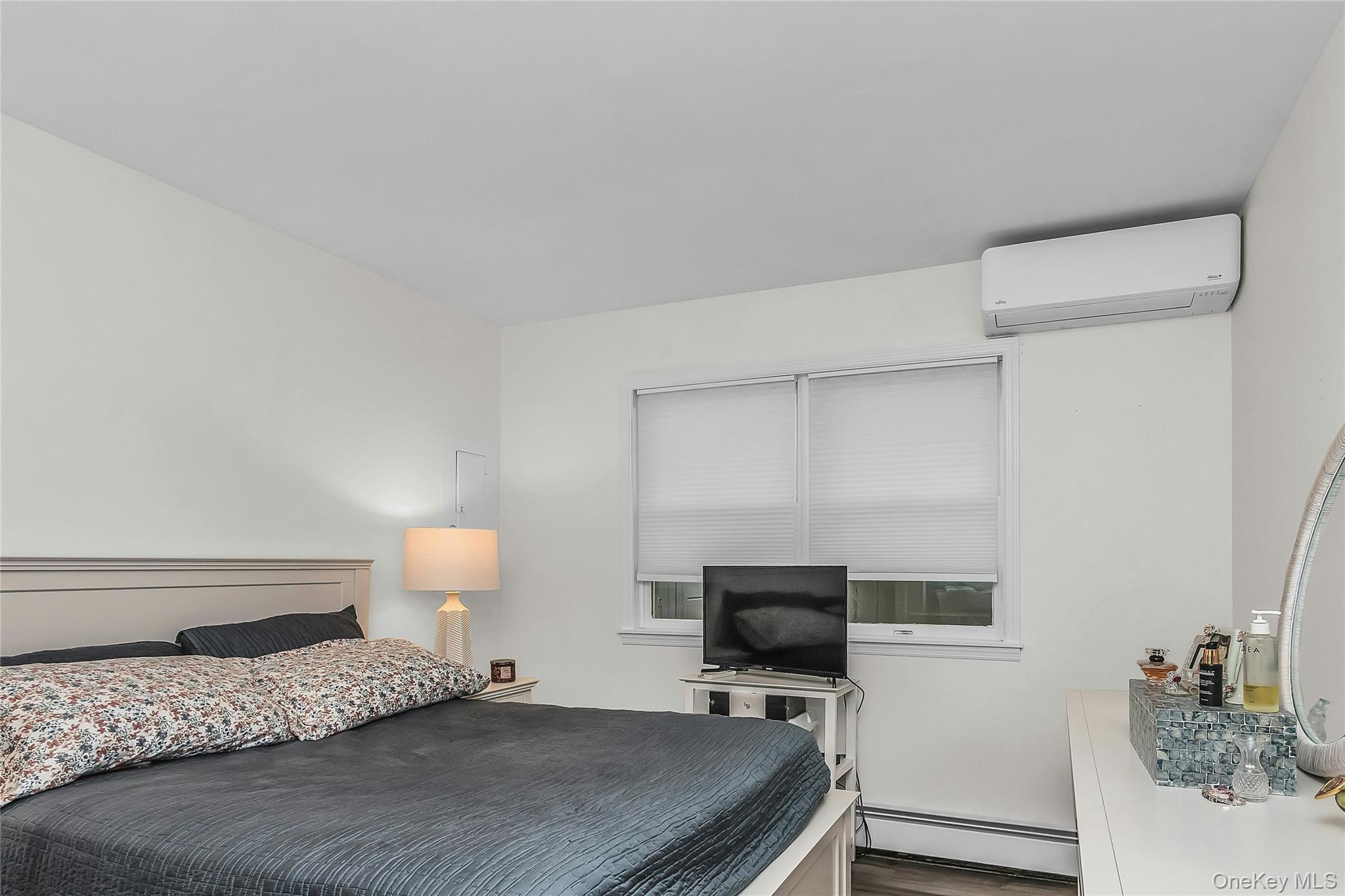 15 Riverside Avenue Property Photo 24