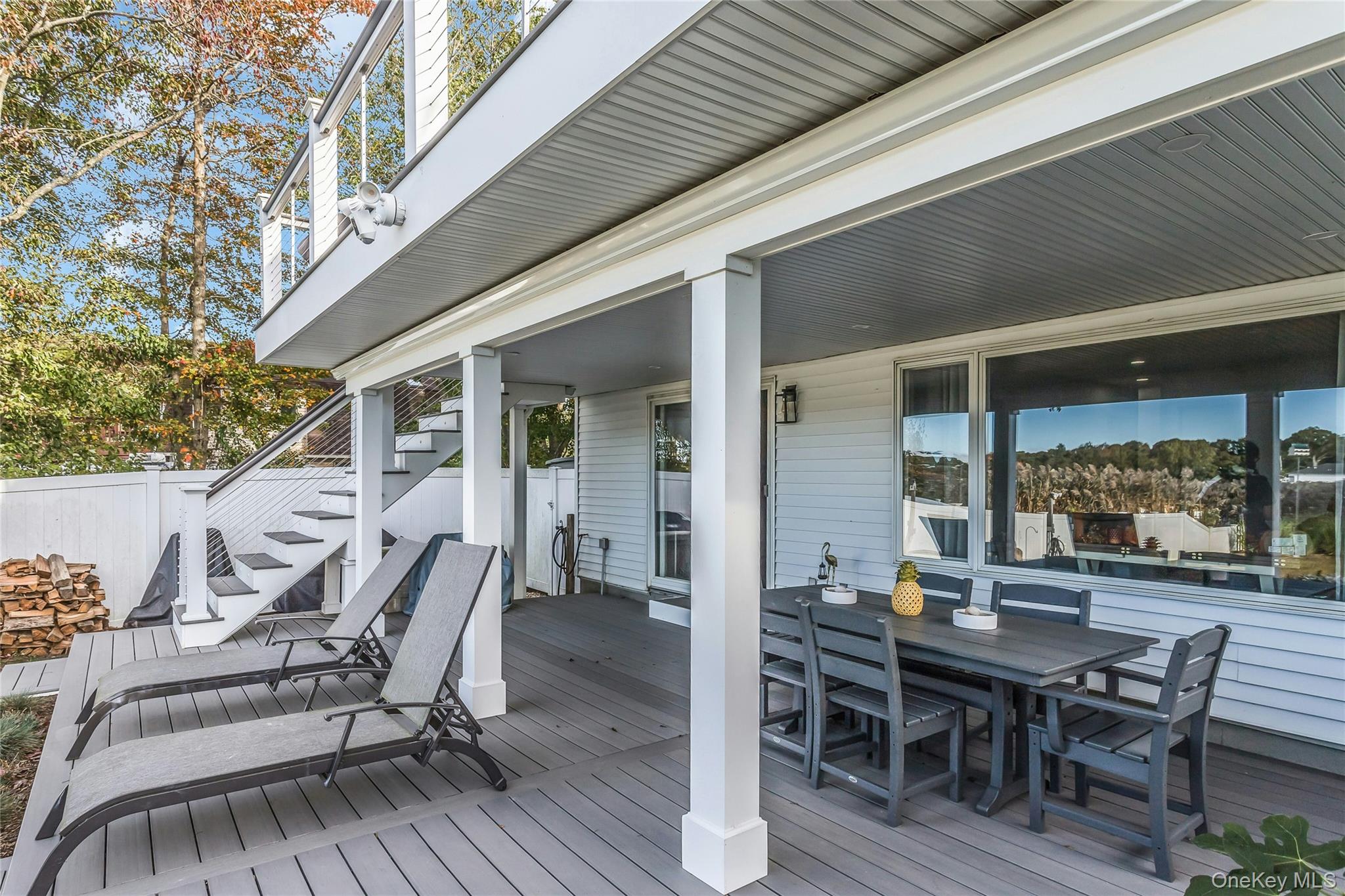 15 Riverside Avenue Property Photo 29