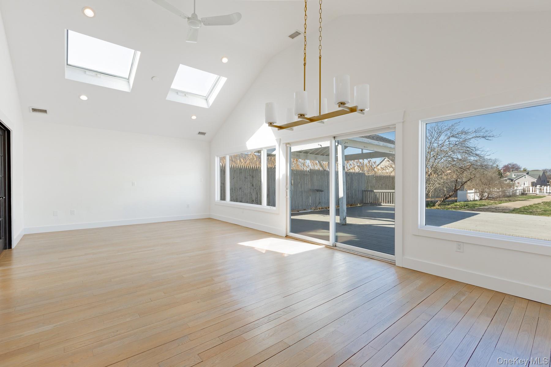 56 Riverdale Avenue Property Photo 3