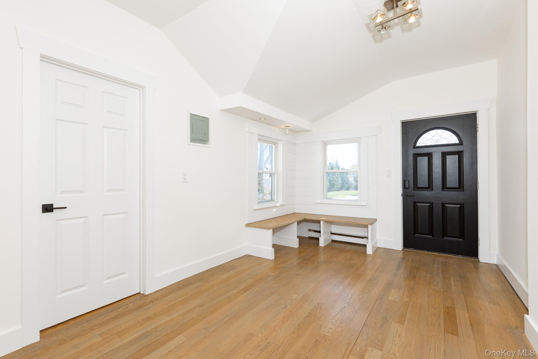 56 Riverdale Avenue Property Photo 4
