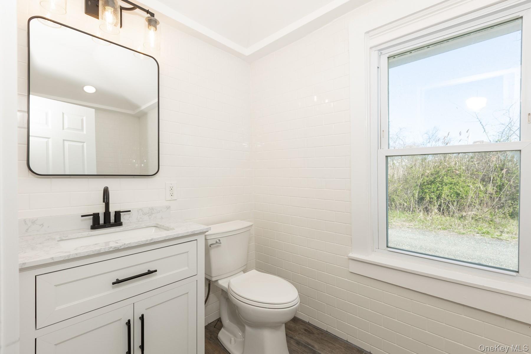 56 Riverdale Avenue Property Photo 5