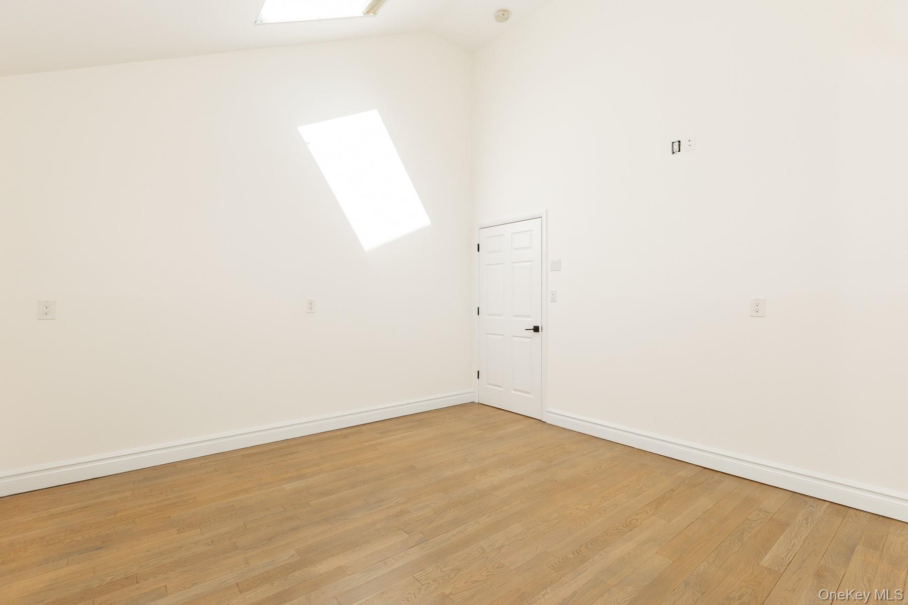 56 Riverdale Avenue Property Photo 7