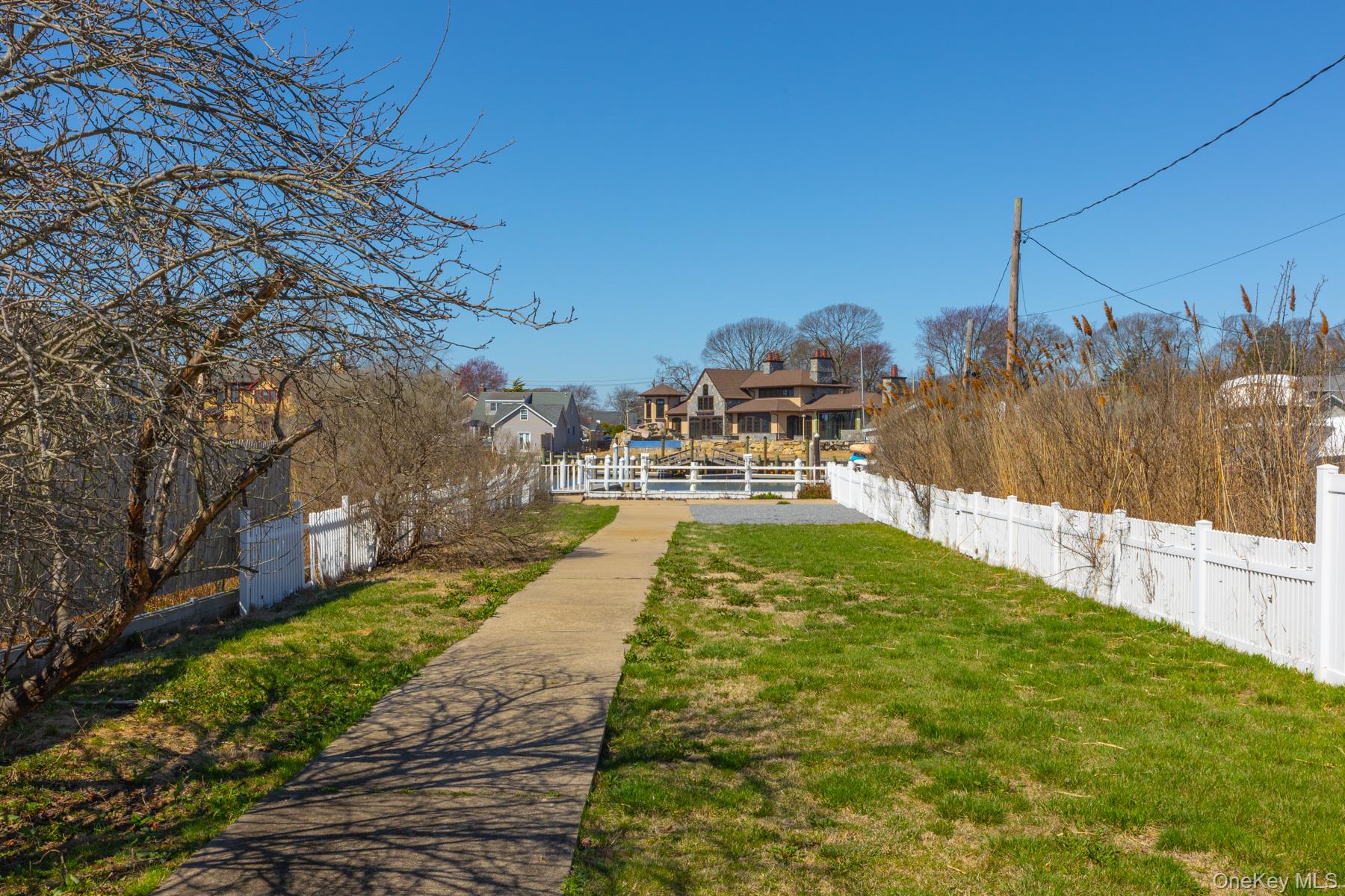 56 Riverdale Avenue Property Photo 11