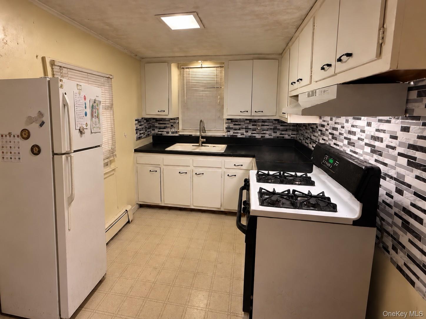 186 Mckinley Drive Property Photo 2