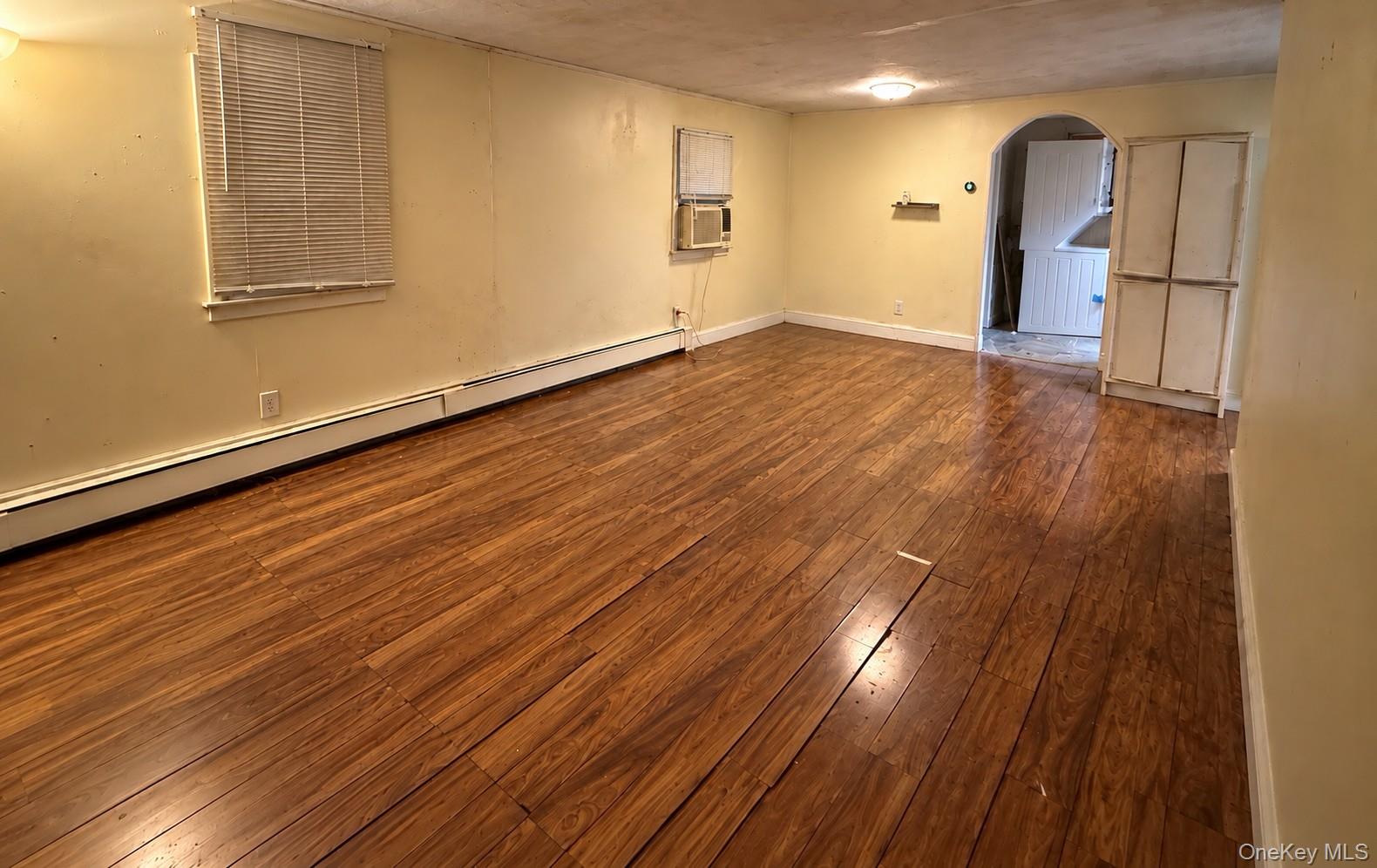 186 Mckinley Drive Property Photo 3
