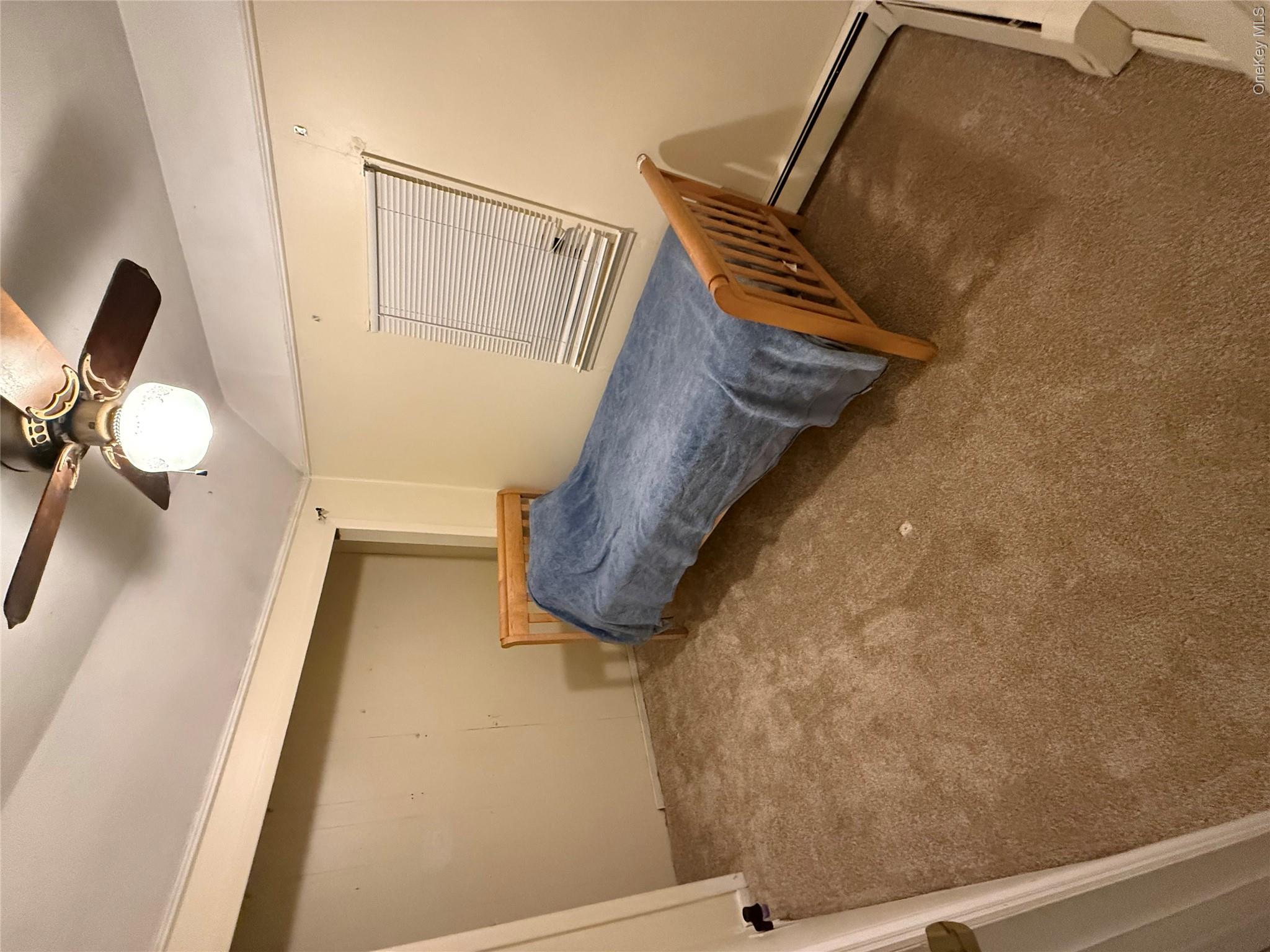 186 Mckinley Drive Property Photo 4