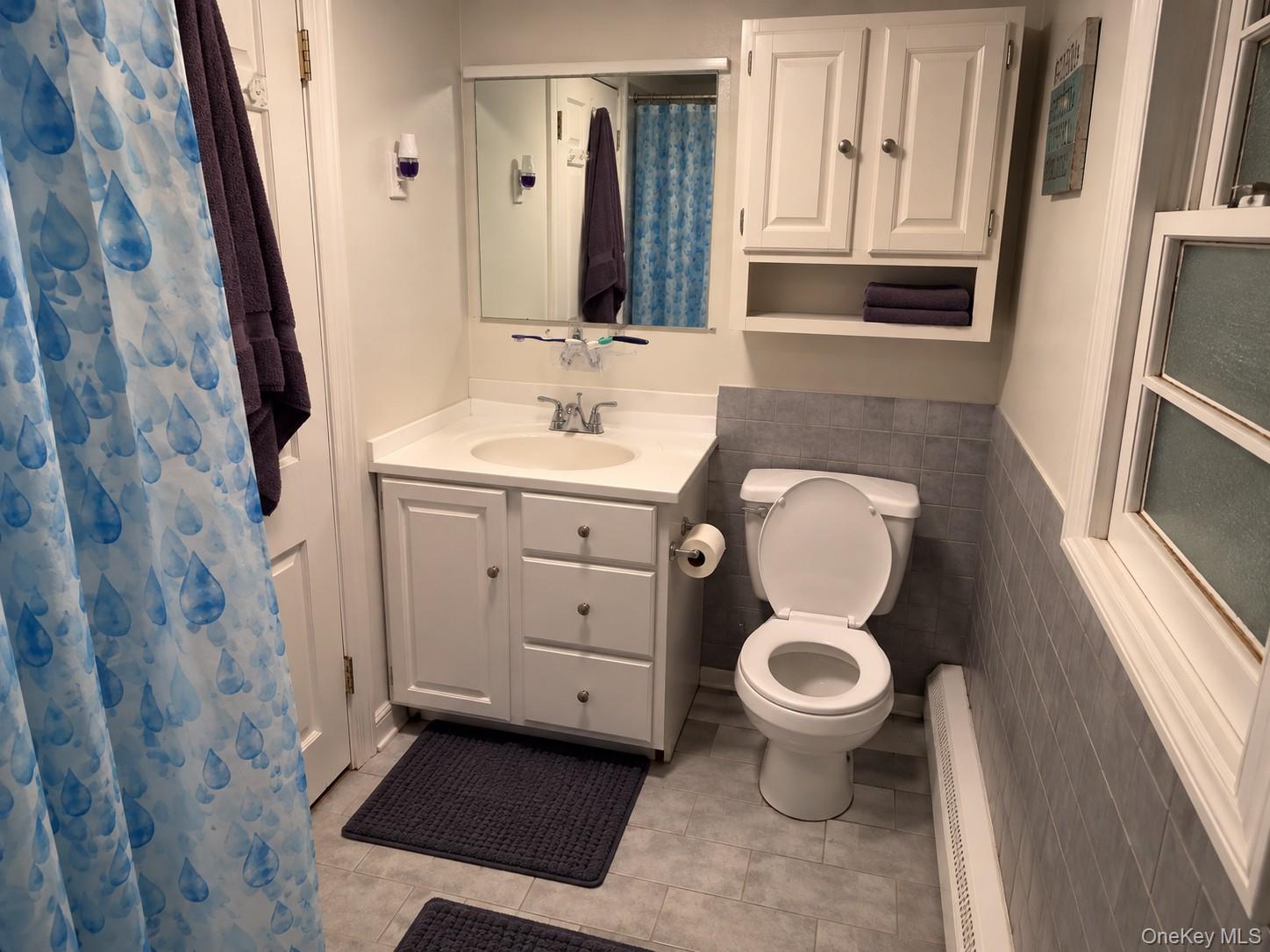 186 Mckinley Drive Property Photo 5