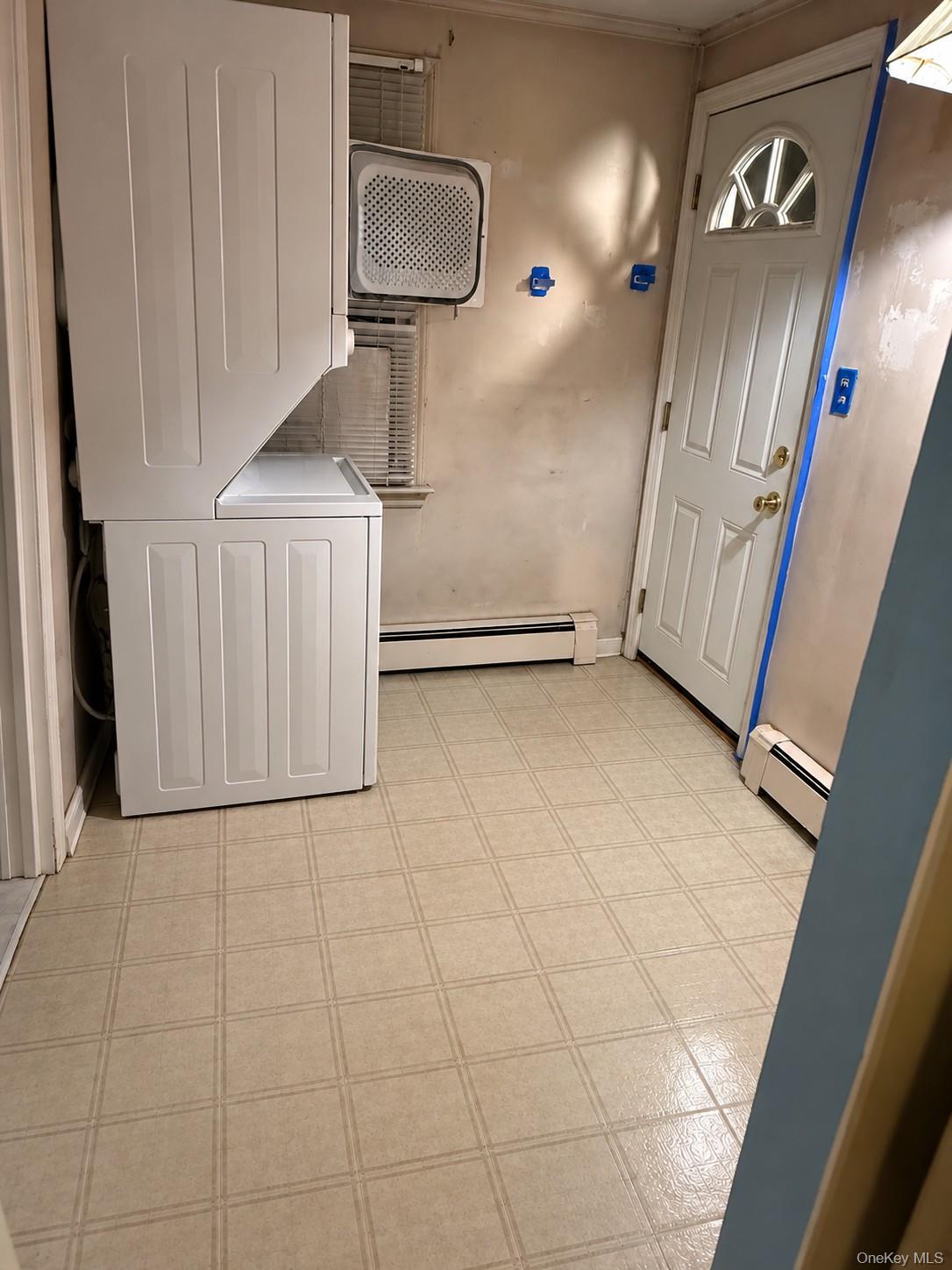 186 Mckinley Drive Property Photo 6
