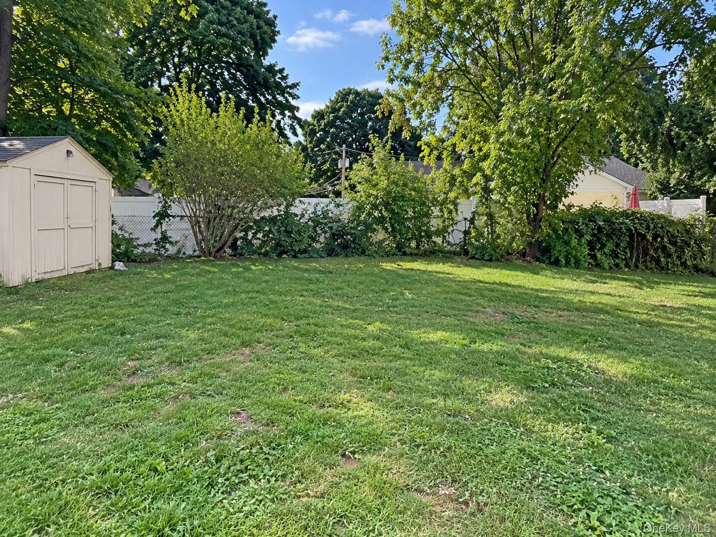 186 Mckinley Drive Property Photo 7