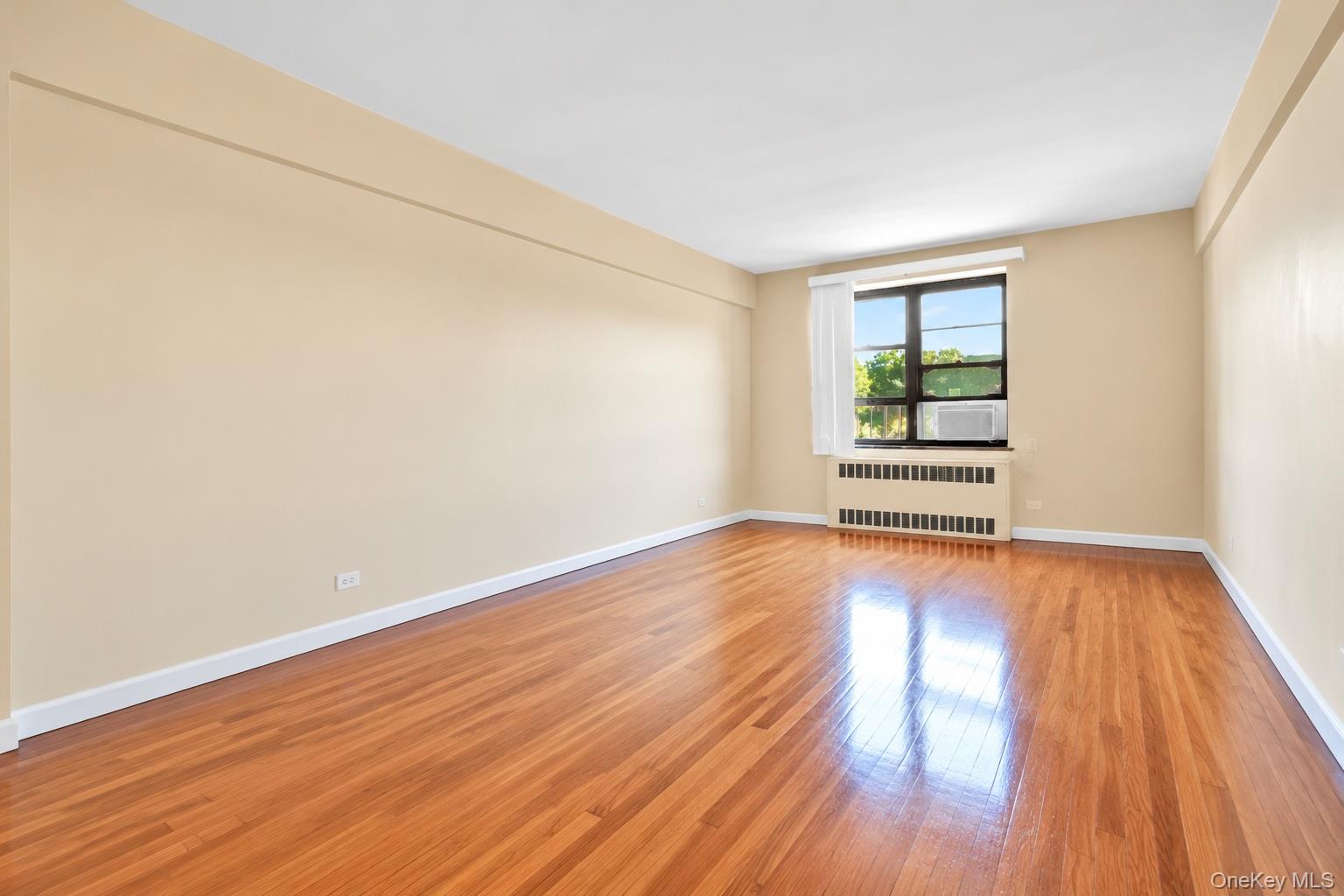 141-15 28th Avenue 6a Property Photo 1