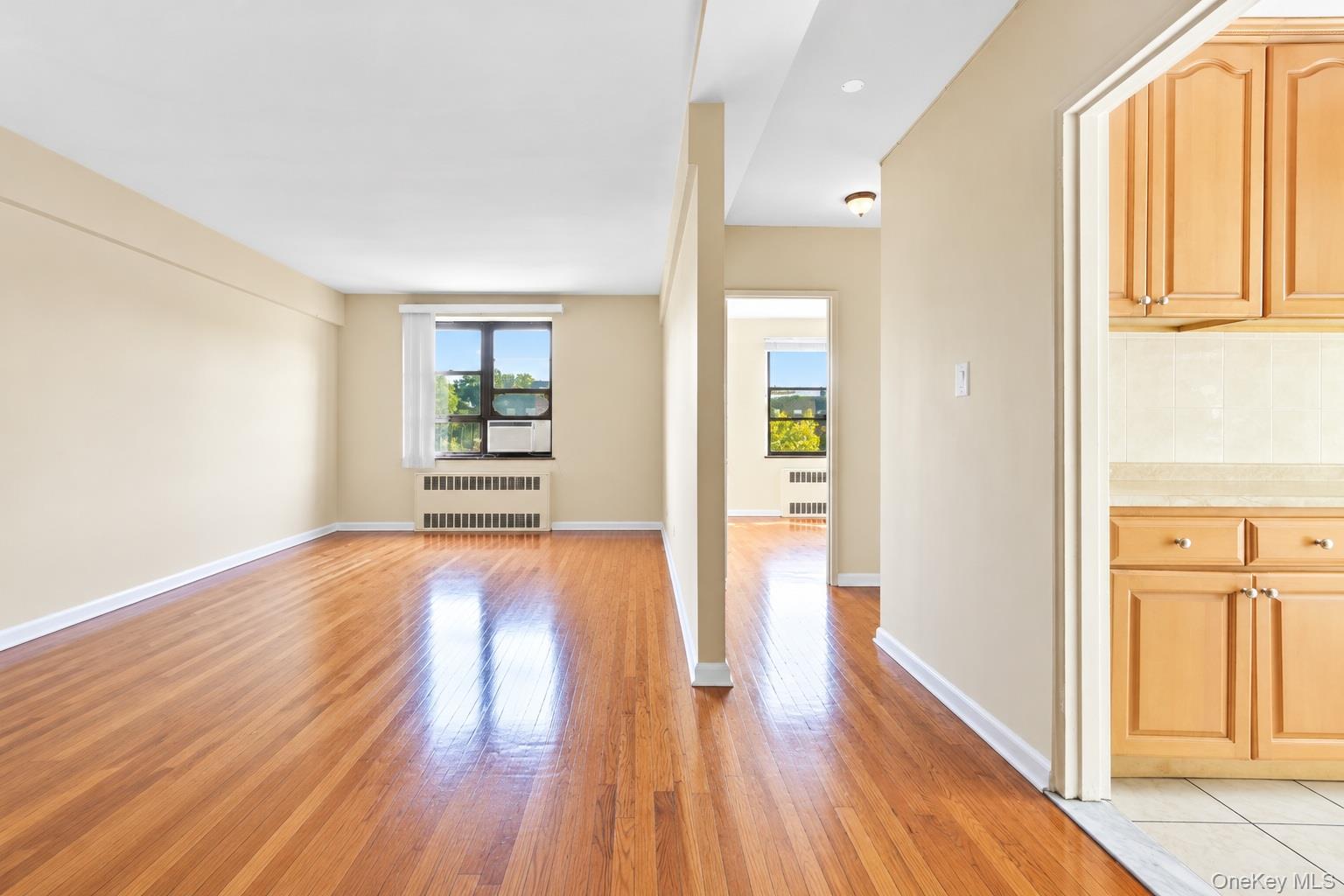 141-15 28th Avenue 6a Property Photo 3