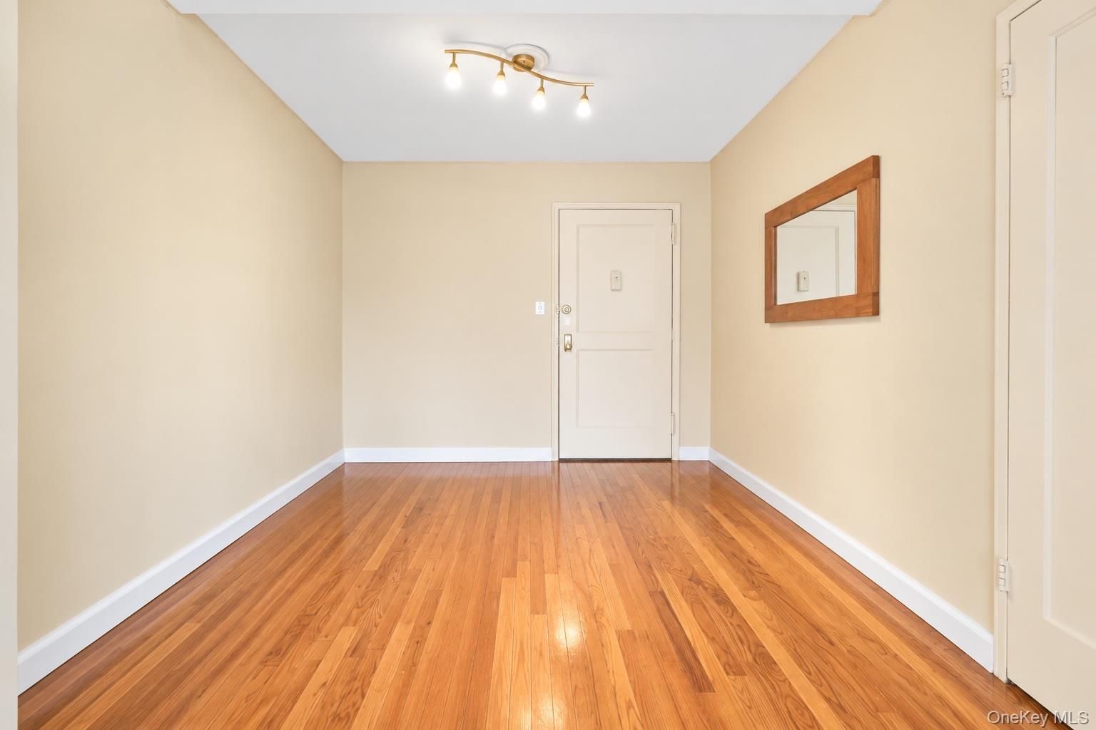 141-15 28th Avenue 6a Property Photo 4